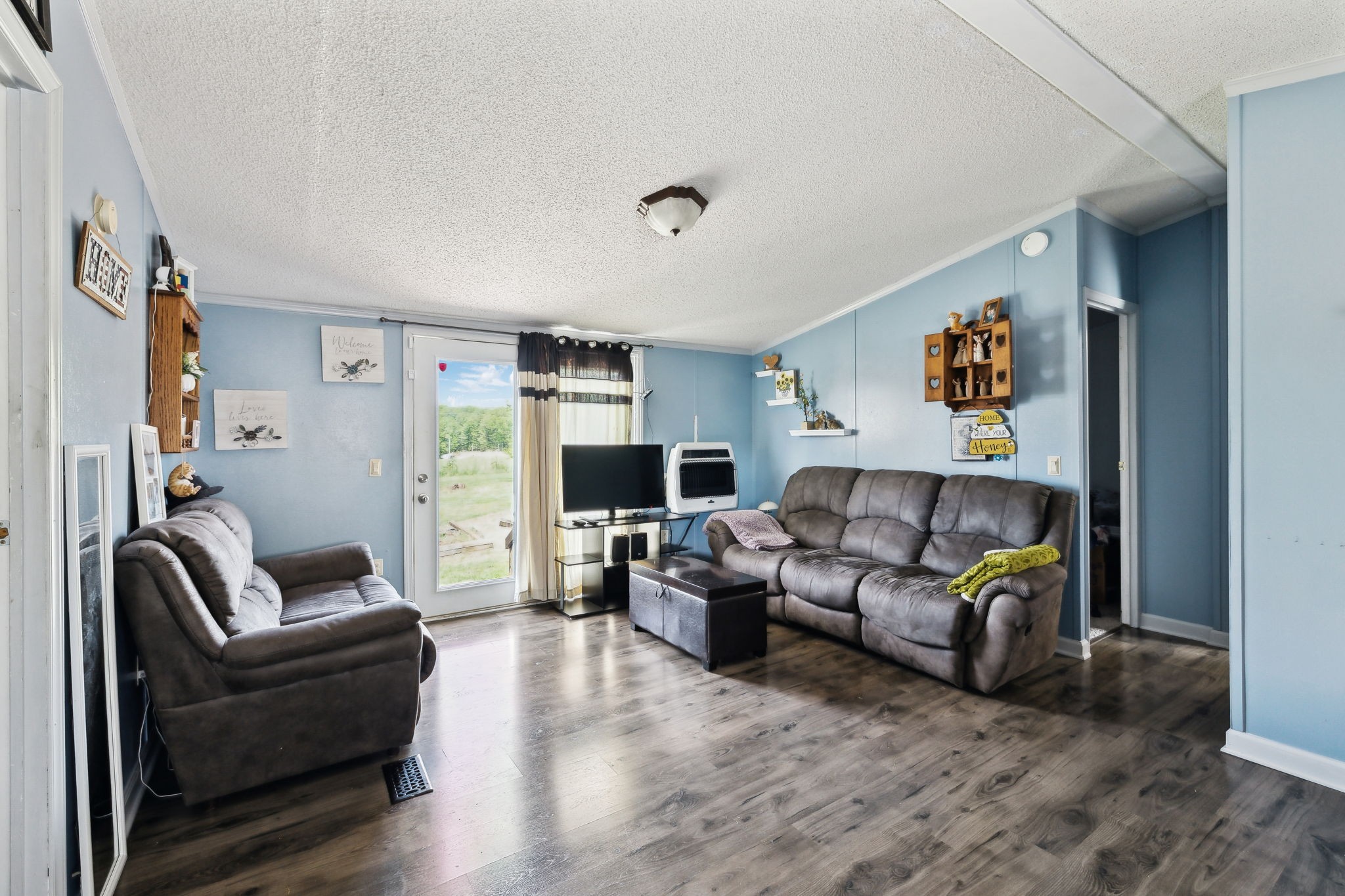 9440 Missionary Ridge Road Bon Aqua, TN 37025 - Photo 11 of 54