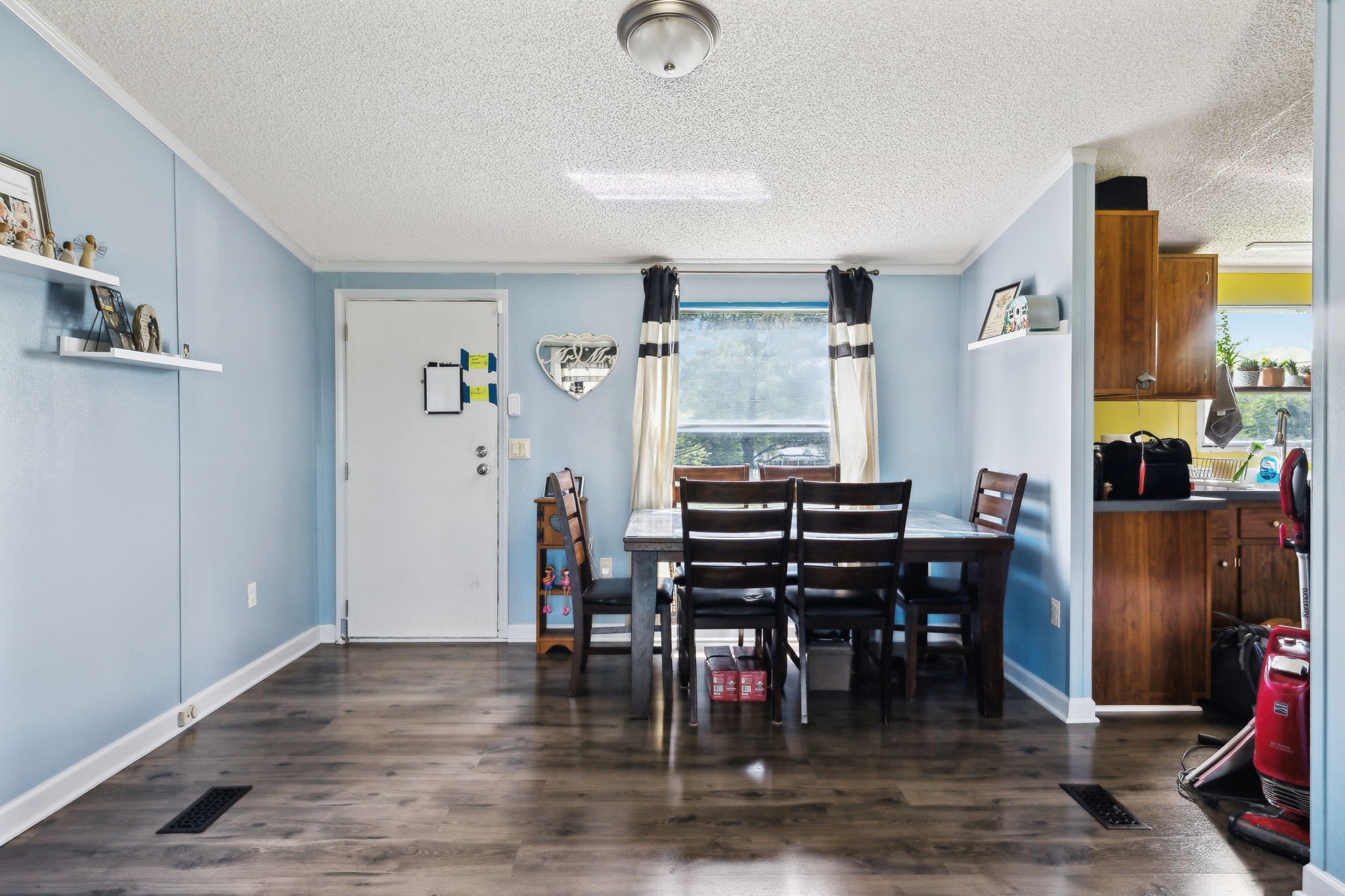 9440 Missionary Ridge Road Bon Aqua, TN 37025 - Photo 12 of 54