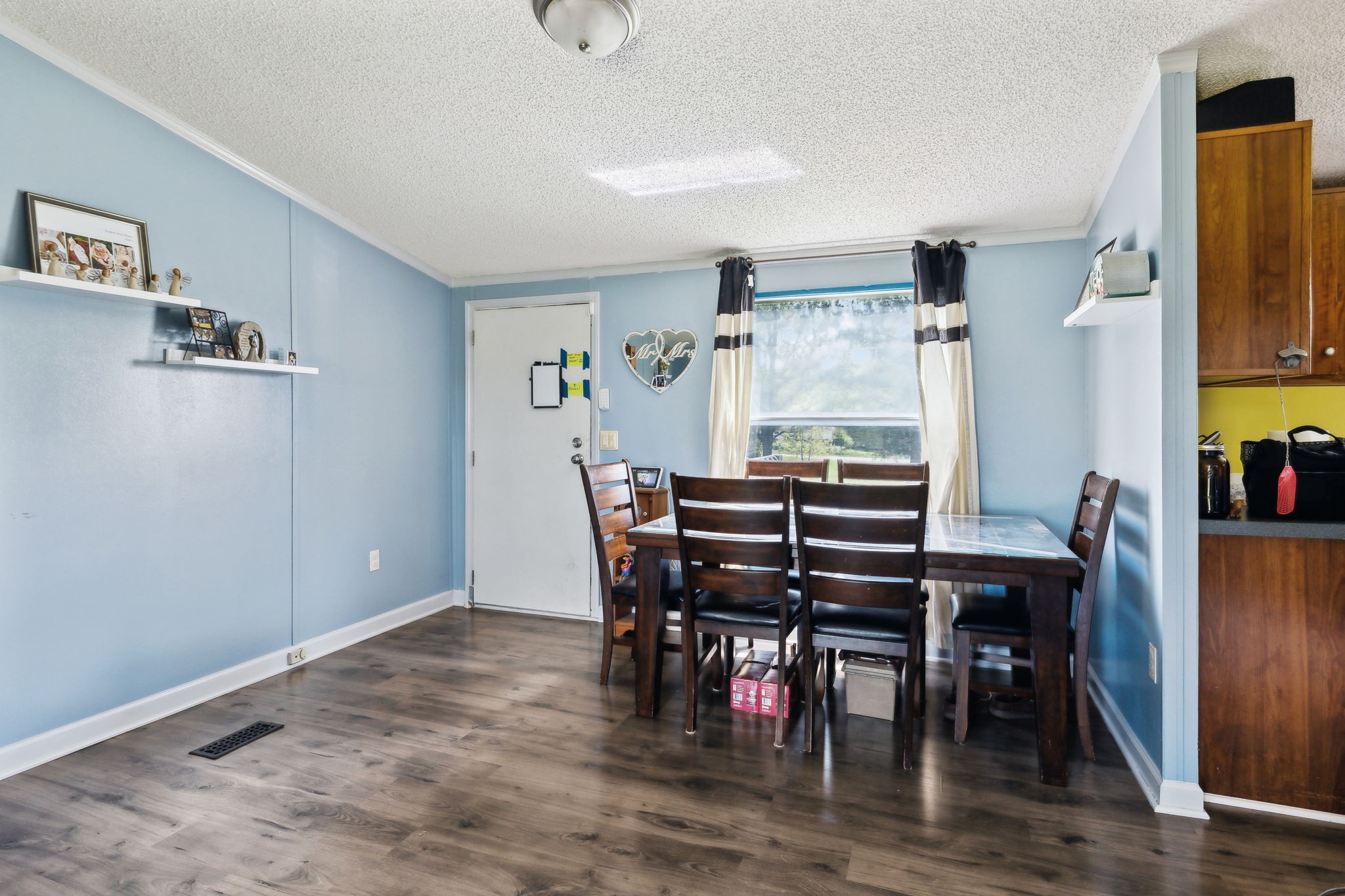 9440 Missionary Ridge Road Bon Aqua, TN 37025 - Photo 13 of 54