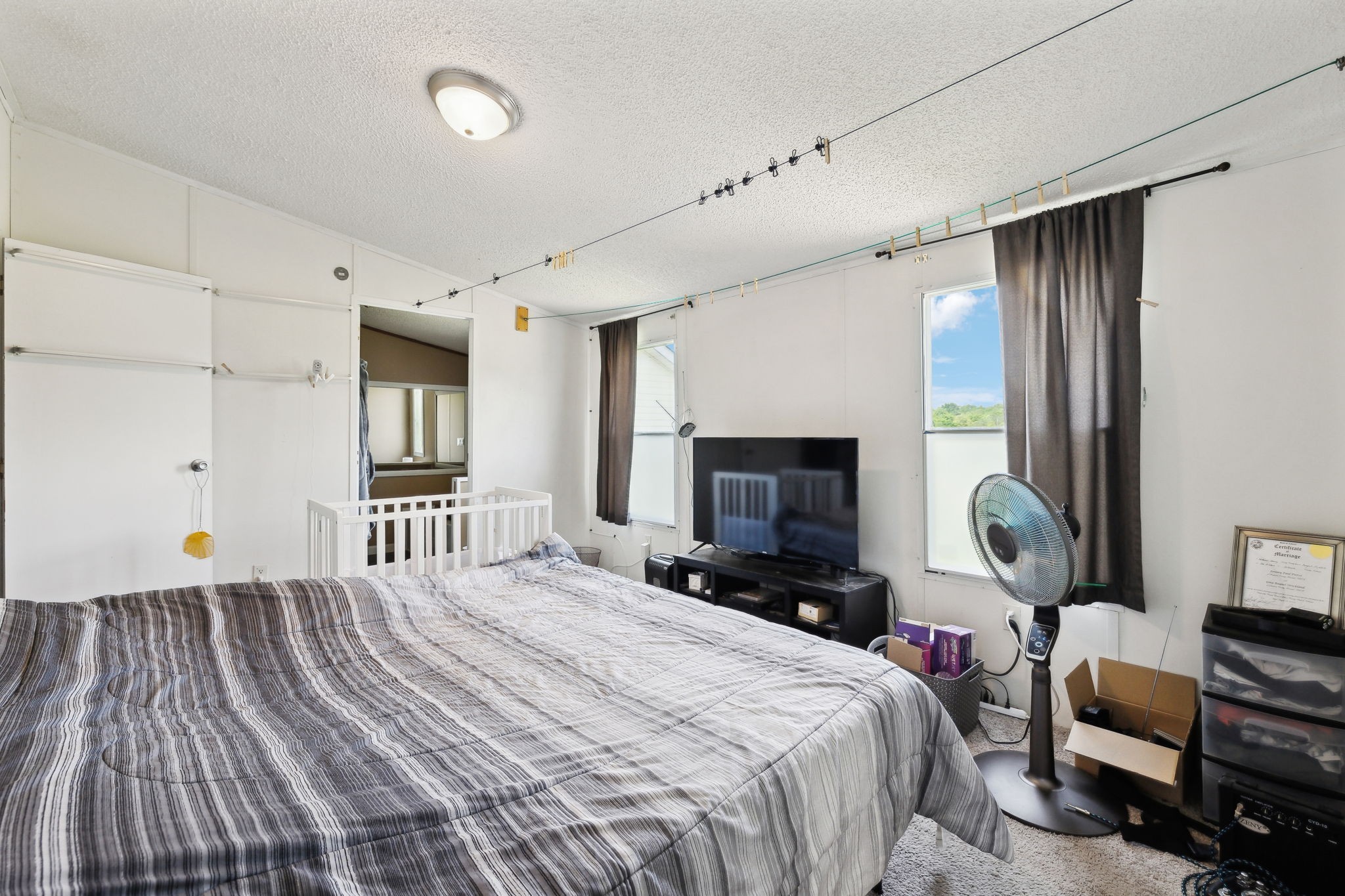 9440 Missionary Ridge Road Bon Aqua, TN 37025 - Photo 14 of 54