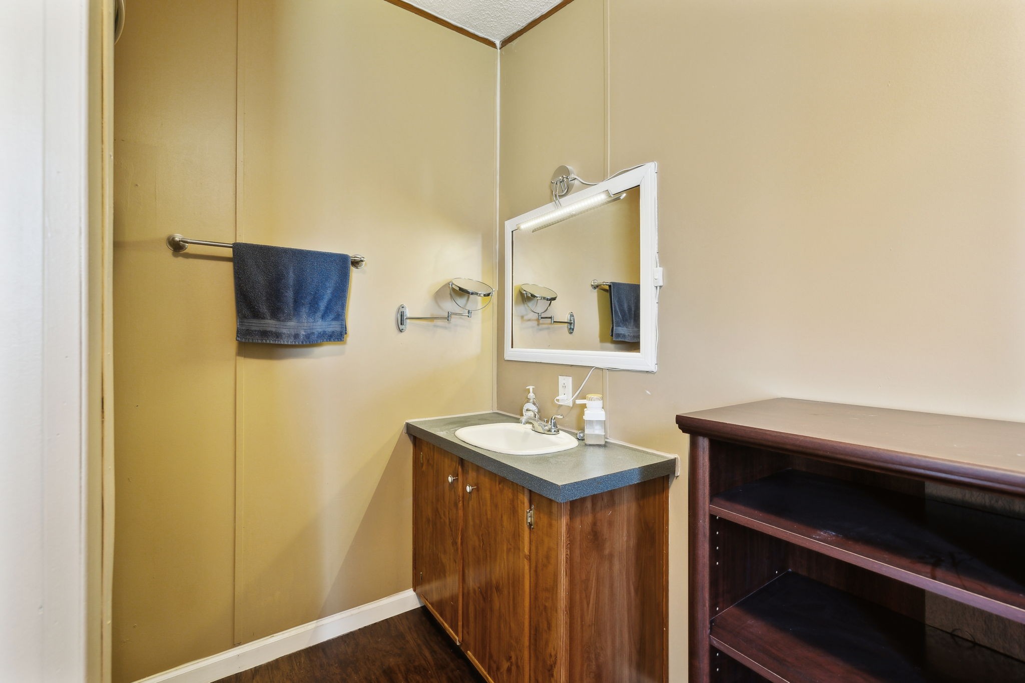 9440 Missionary Ridge Road Bon Aqua, TN 37025 - Photo 15 of 54