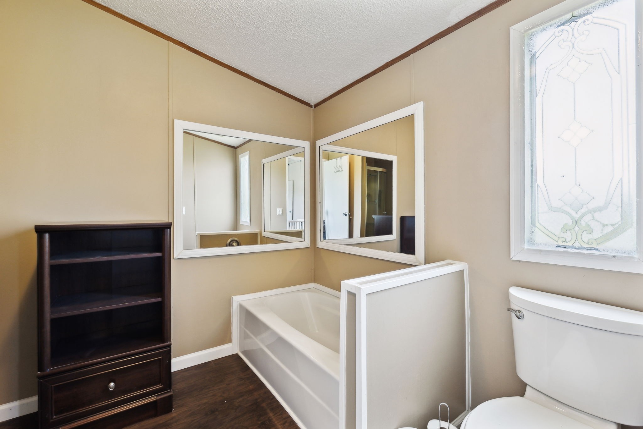 9440 Missionary Ridge Road Bon Aqua, TN 37025 - Photo 16 of 54