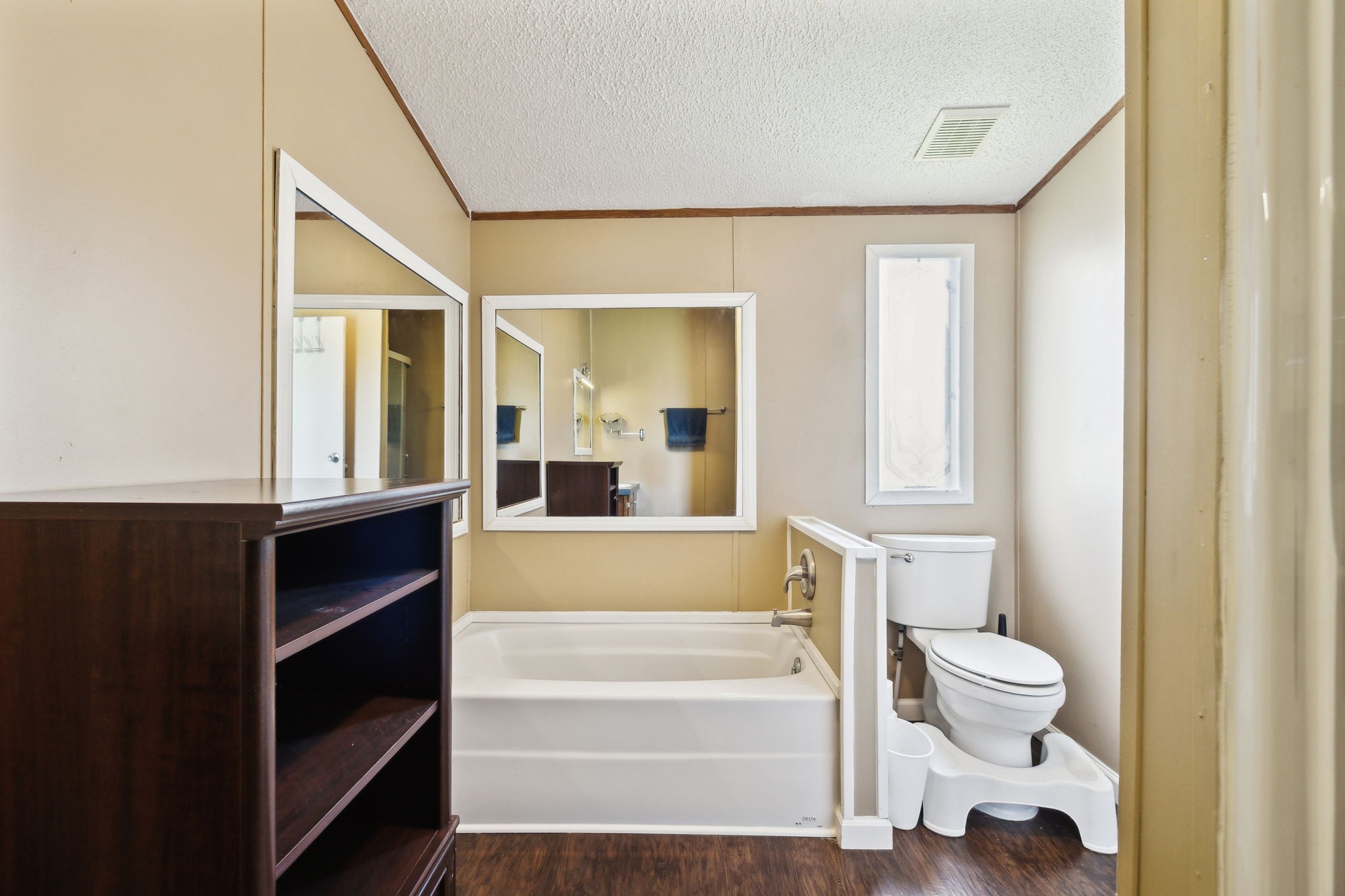 9440 Missionary Ridge Road Bon Aqua, TN 37025 - Photo 17 of 54