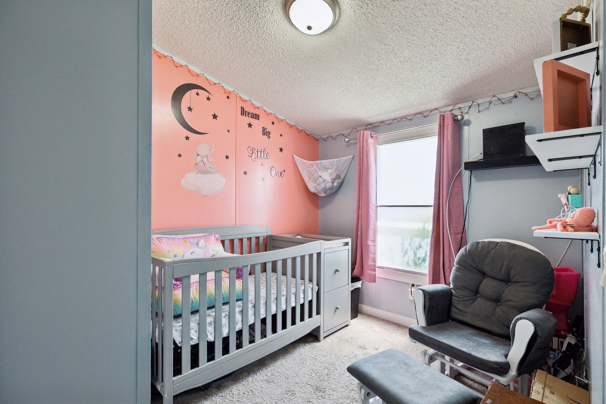 9440 Missionary Ridge Road Bon Aqua, TN 37025 - Photo 23 of 54