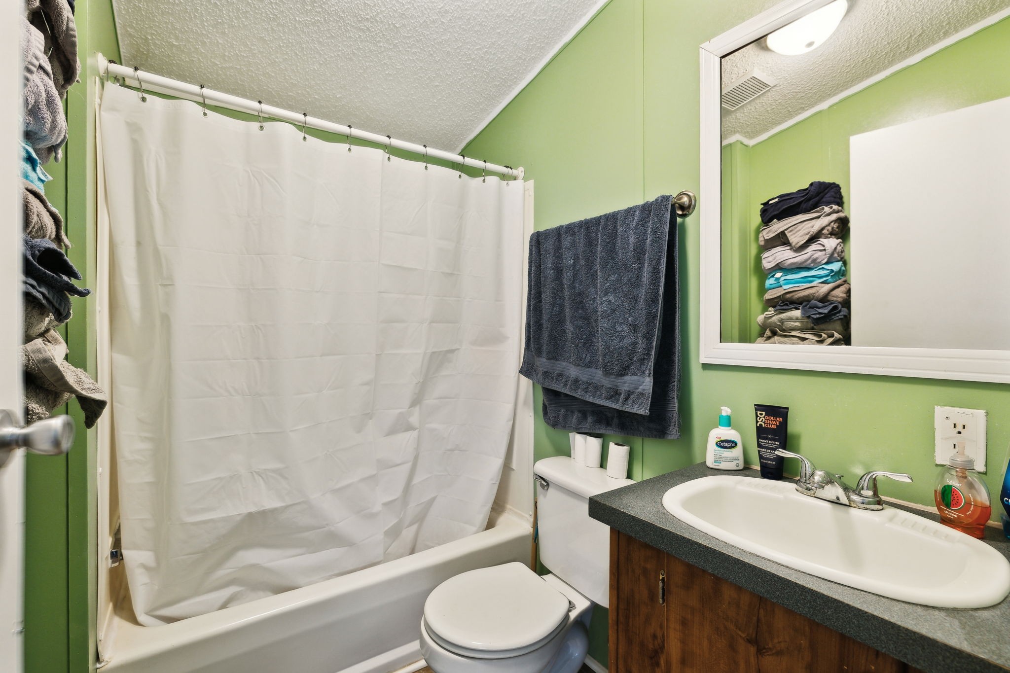 9440 Missionary Ridge Road Bon Aqua, TN 37025 - Photo 24 of 54