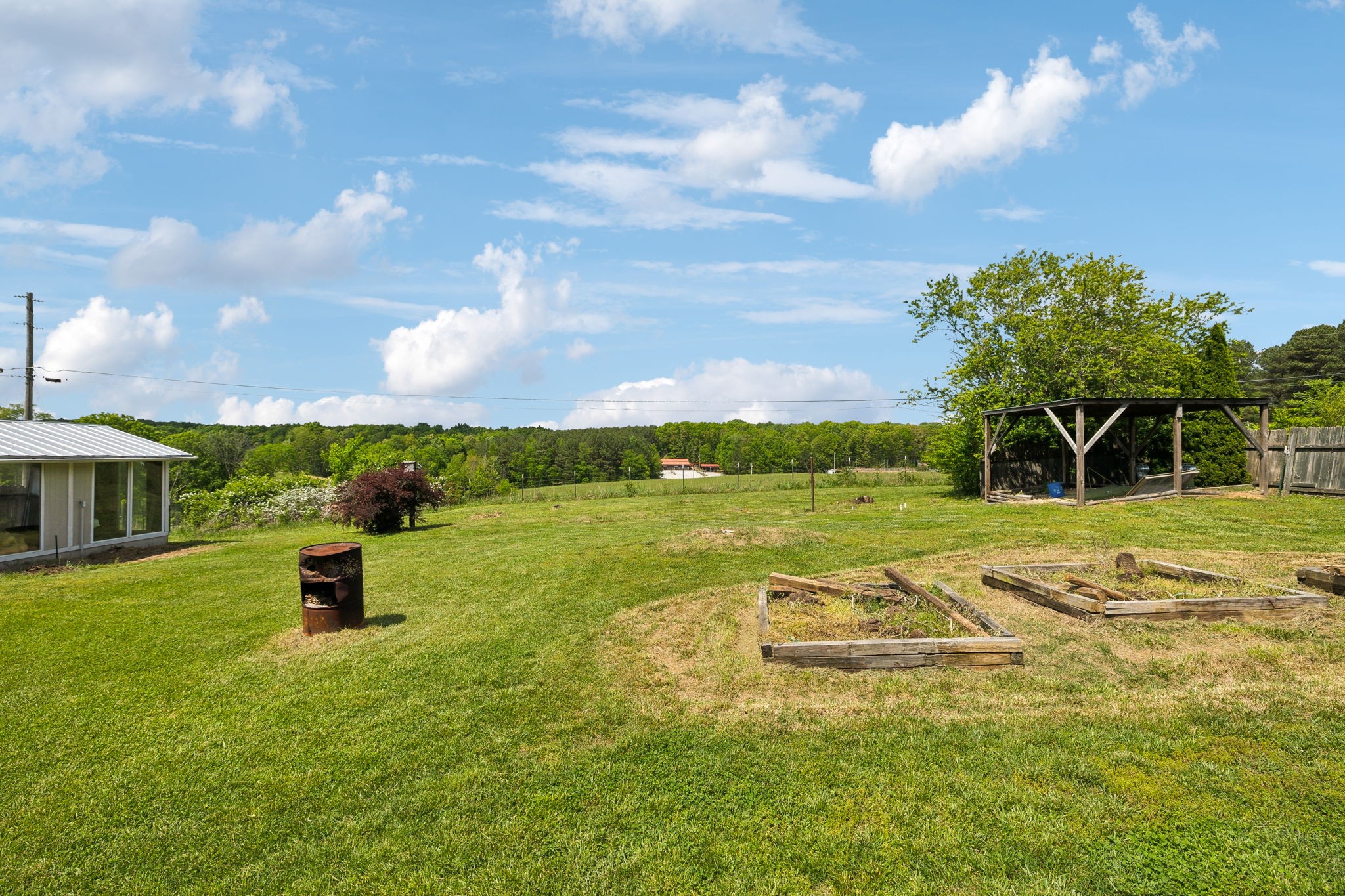 9440 Missionary Ridge Road Bon Aqua, TN 37025 - Photo 25 of 54