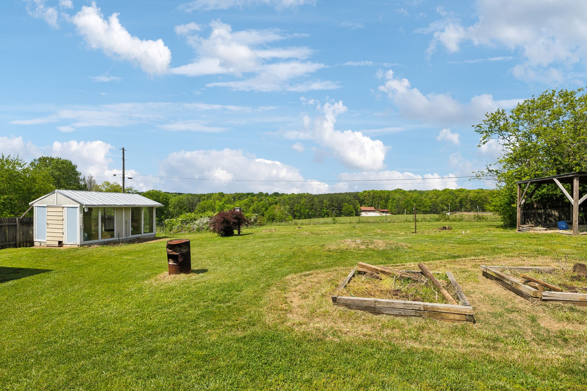 9440 Missionary Ridge Road Bon Aqua, TN 37025 - Photo 26 of 54