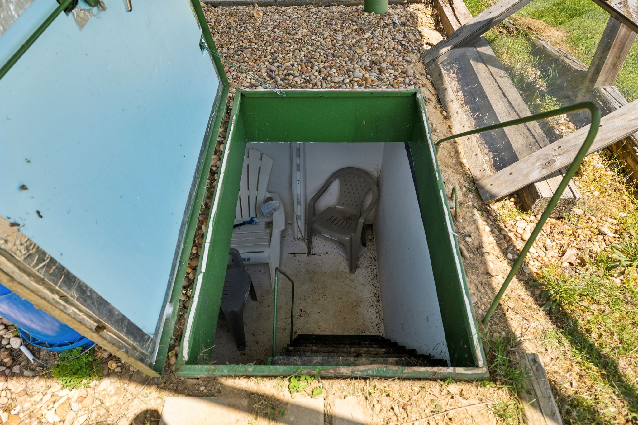 9440 Missionary Ridge Road Bon Aqua, TN 37025 - Photo 28 of 54