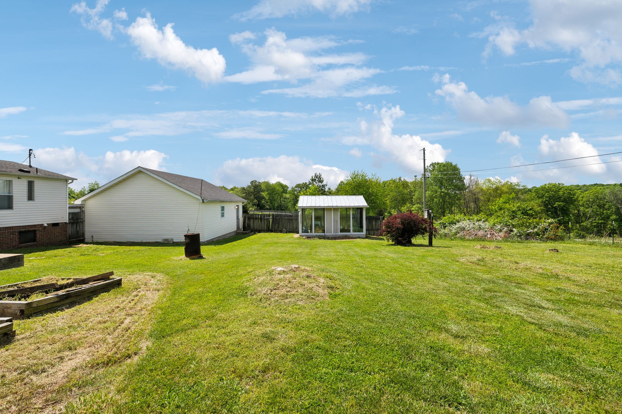 9440 Missionary Ridge Road Bon Aqua, TN 37025 - Photo 30 of 54