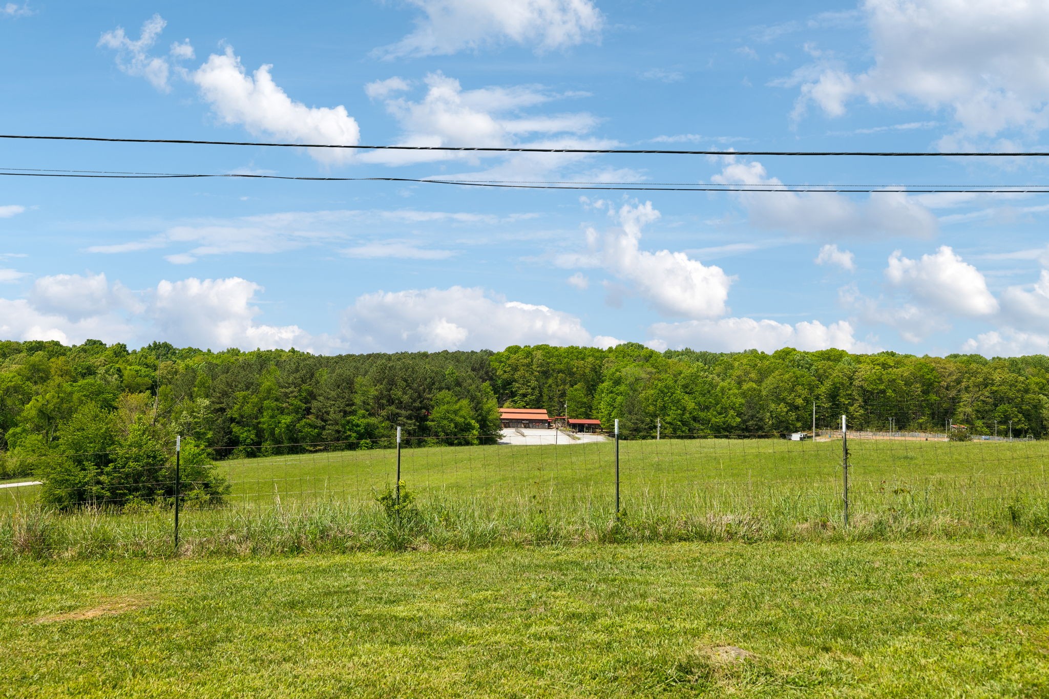 9440 Missionary Ridge Road Bon Aqua, TN 37025 - Photo 32 of 54