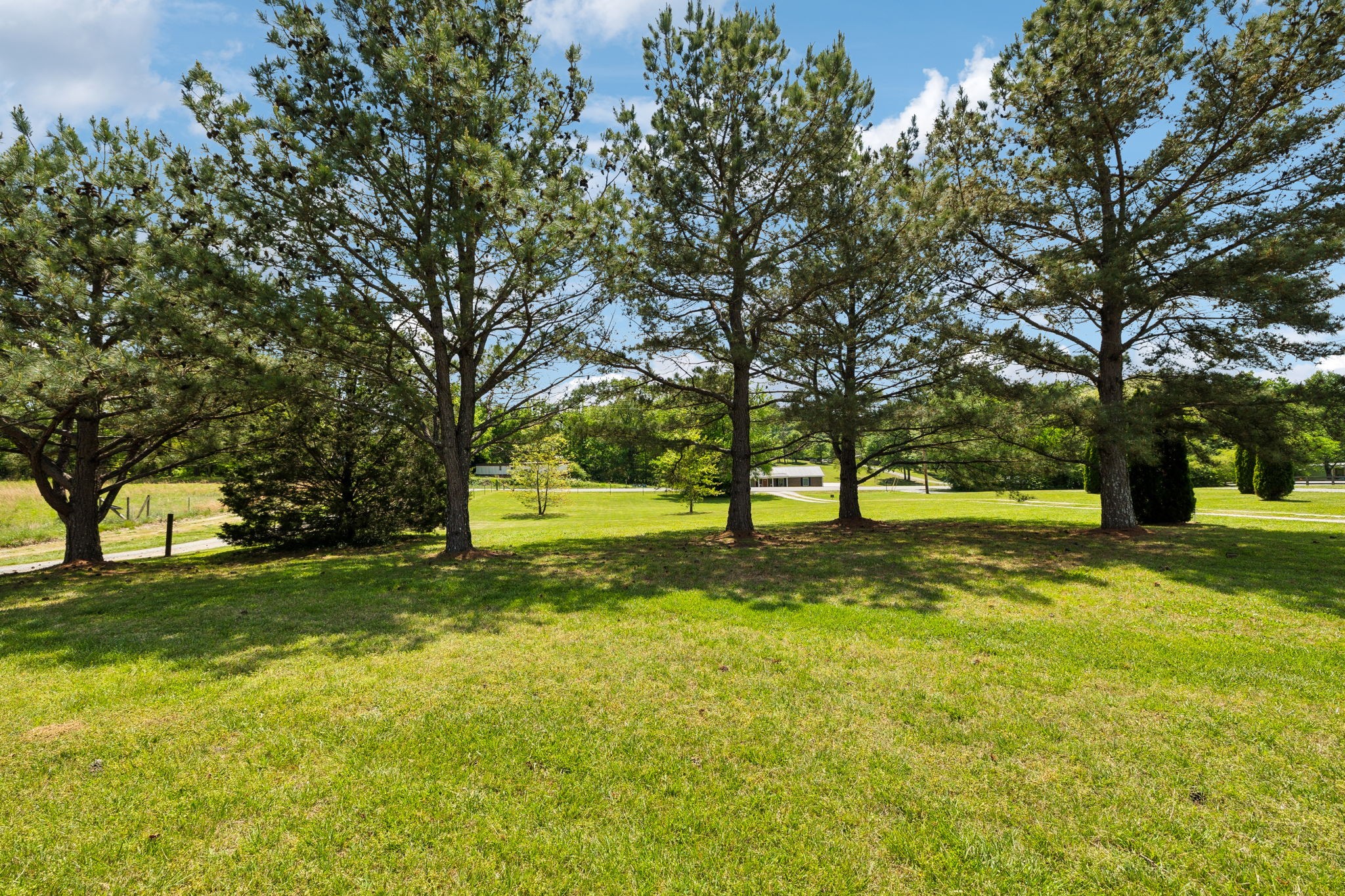 9440 Missionary Ridge Road Bon Aqua, TN 37025 - Photo 35 of 54