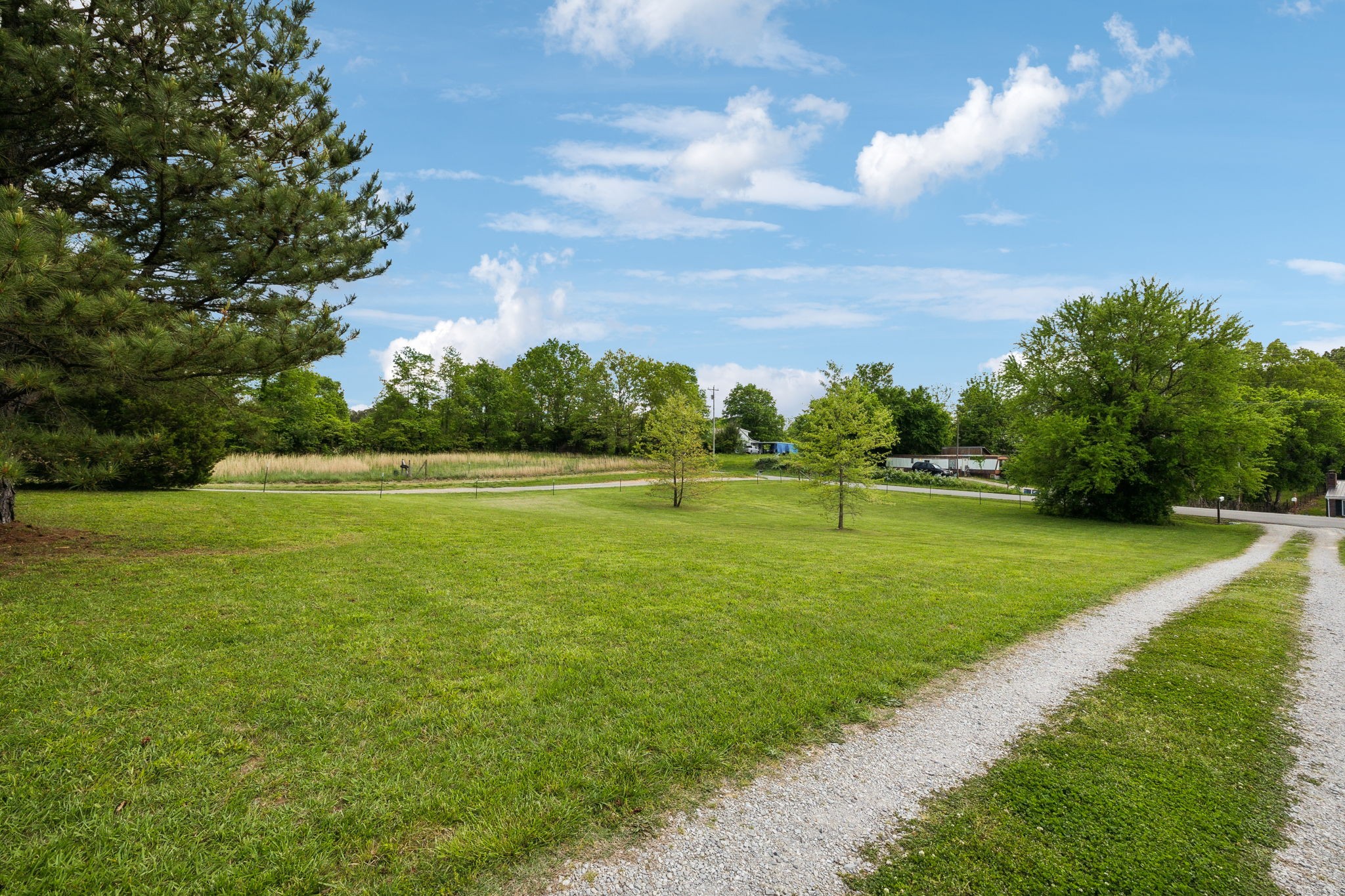 9440 Missionary Ridge Road Bon Aqua, TN 37025 - Photo 4 of 54