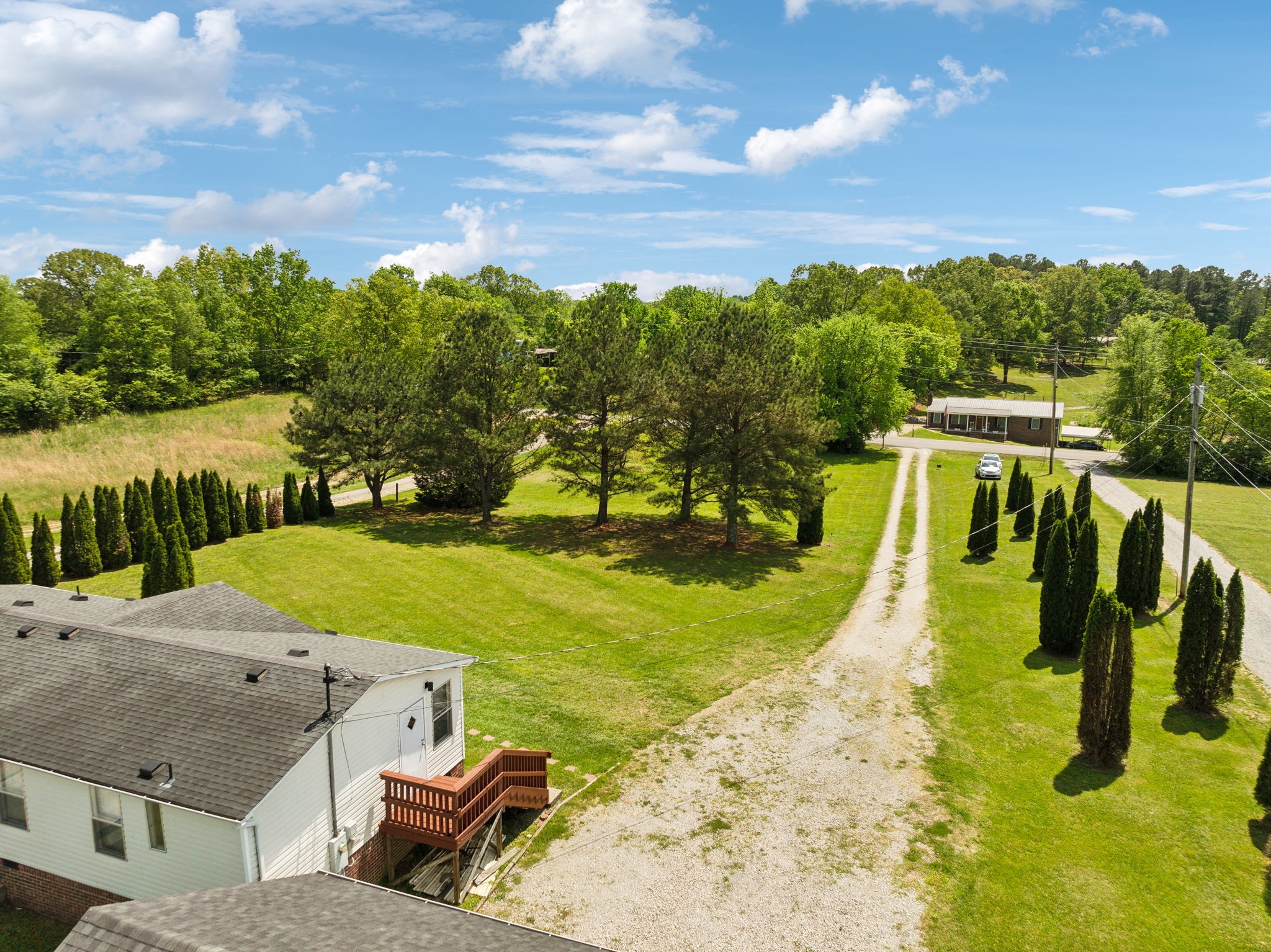 9440 Missionary Ridge Road Bon Aqua, TN 37025 - Photo 46 of 54