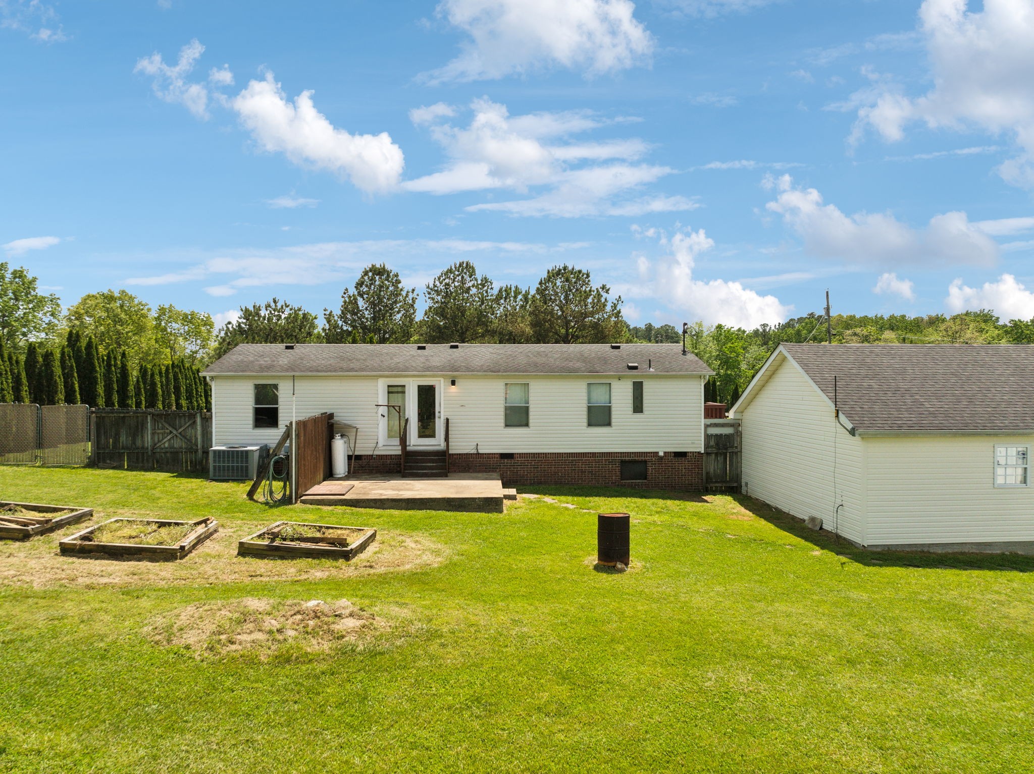 9440 Missionary Ridge Road Bon Aqua, TN 37025 - Photo 47 of 54