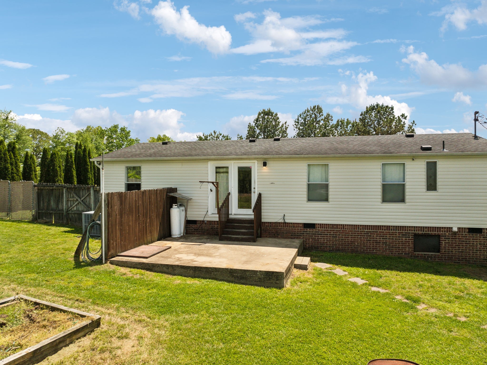 9440 Missionary Ridge Road Bon Aqua, TN 37025 - Photo 49 of 54