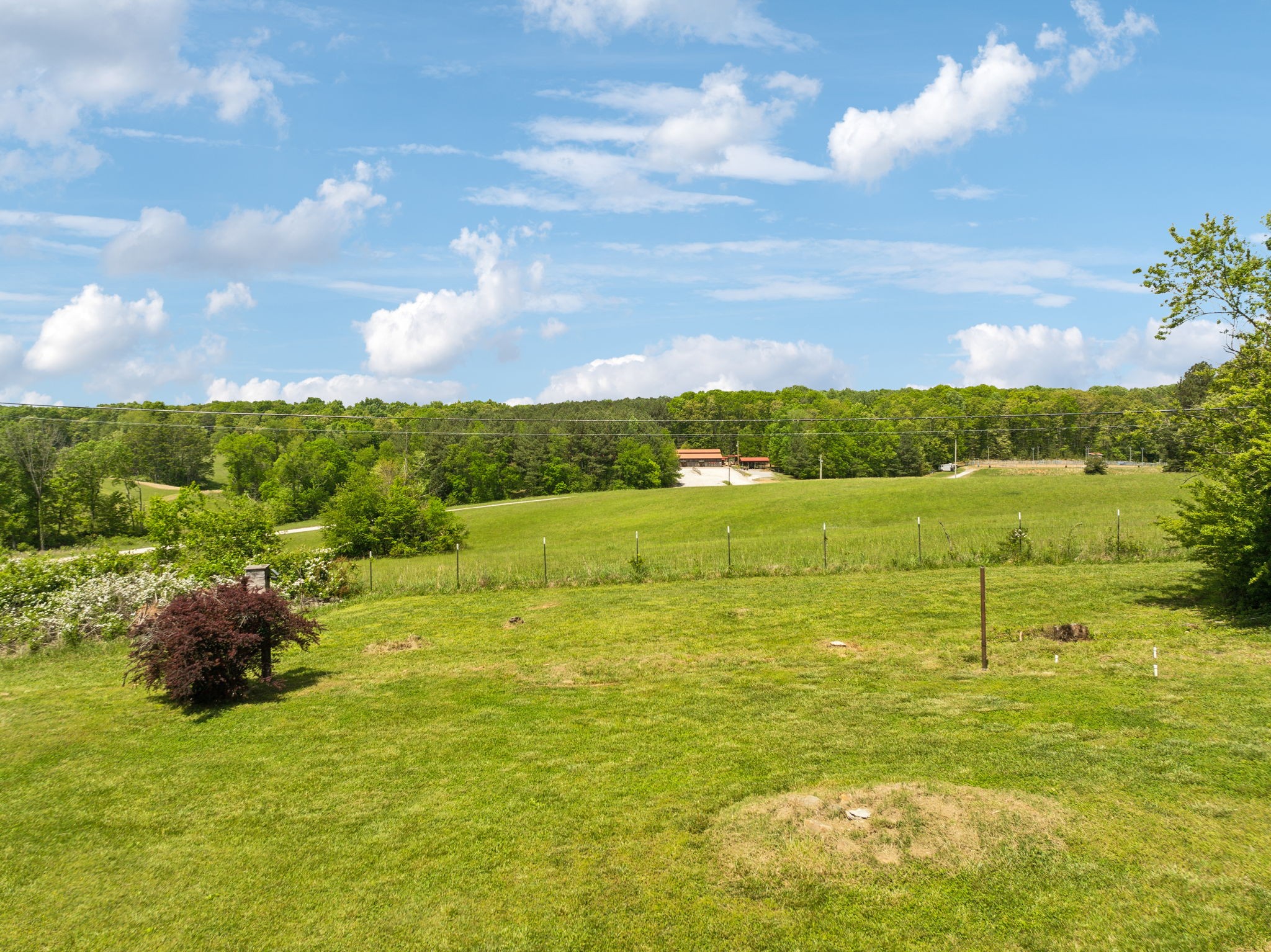 9440 Missionary Ridge Road Bon Aqua, TN 37025 - Photo 51 of 54