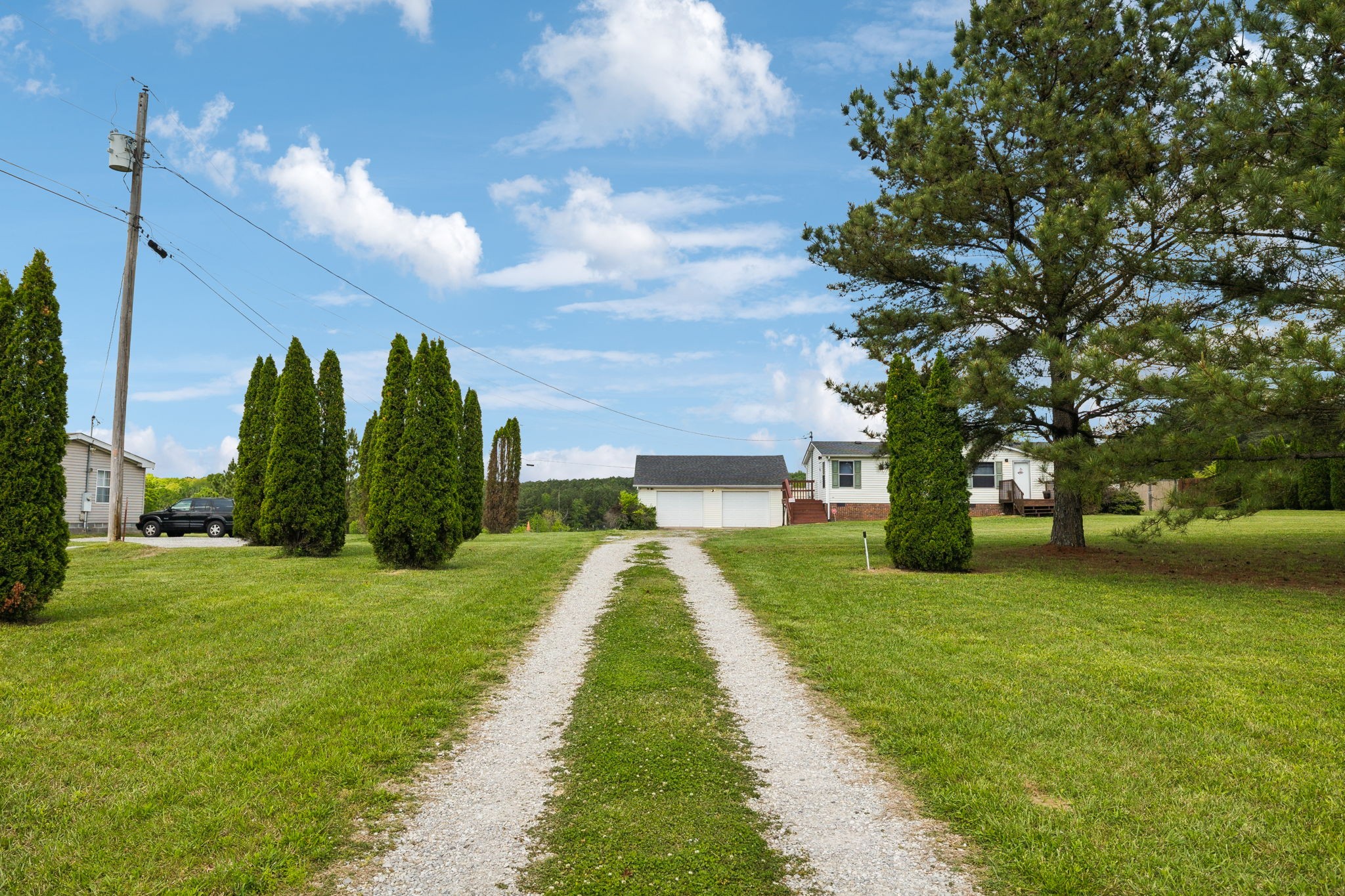 9440 Missionary Ridge Road Bon Aqua, TN 37025 - Photo 6 of 54