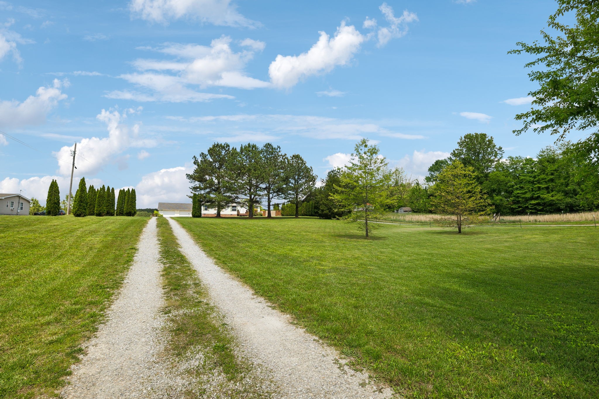 9440 Missionary Ridge Road Bon Aqua, TN 37025 - Photo 7 of 54