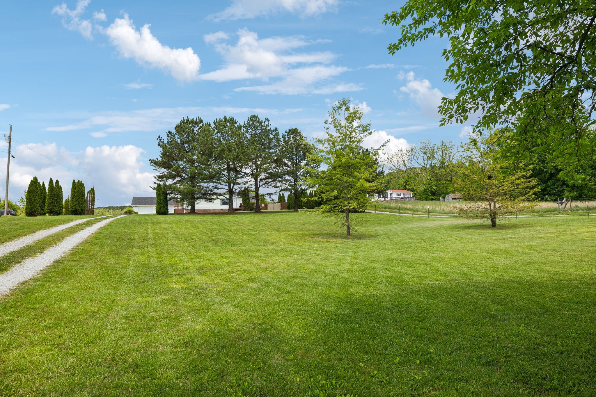 9440 Missionary Ridge Road Bon Aqua, TN 37025 - Photo 8 of 54