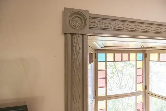 $749,000 | 14 Baker Street, Foxboro, MA 02035