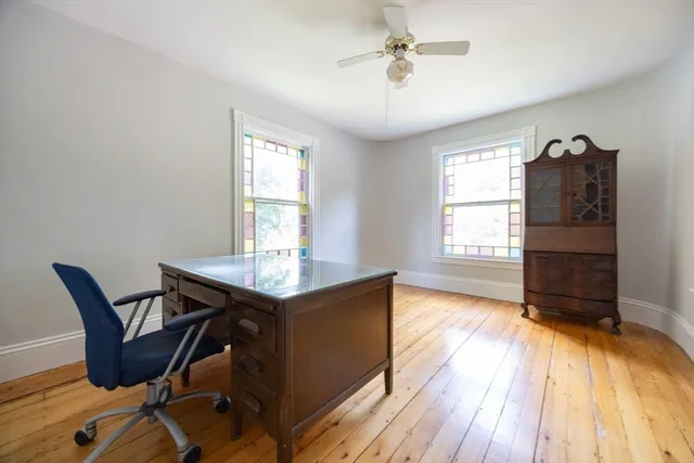 $749,000 | 14 Baker Street, Foxboro, MA 02035