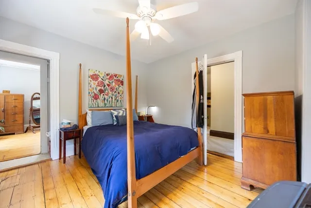 $749,000 | 14 Baker Street, Foxboro, MA 02035