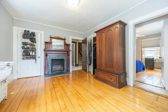 $749,000 | 14 Baker Street, Foxboro, MA 02035