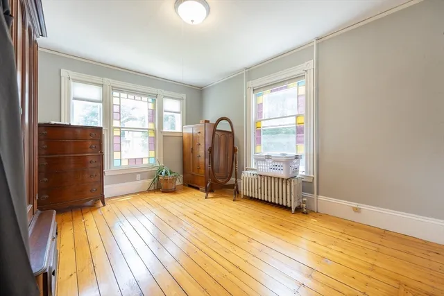 $749,000 | 14 Baker Street, Foxboro, MA 02035