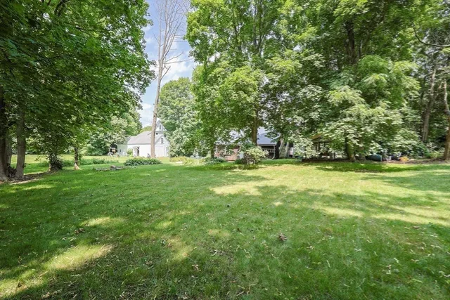 $749,000 | 14 Baker Street, Foxboro, MA 02035