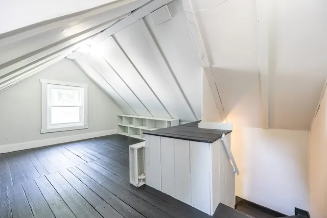 $749,000 | 14 Baker Street, Foxboro, MA 02035