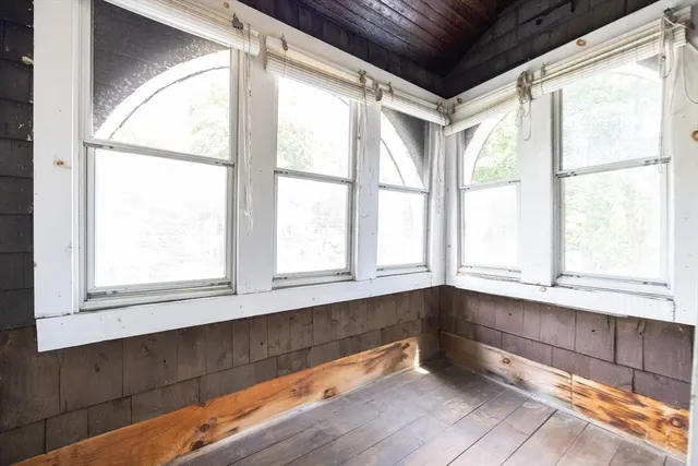 $749,000 | 14 Baker Street, Foxboro, MA 02035