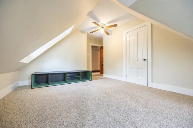 $749,000 | 14 Baker Street, Foxboro, MA 02035