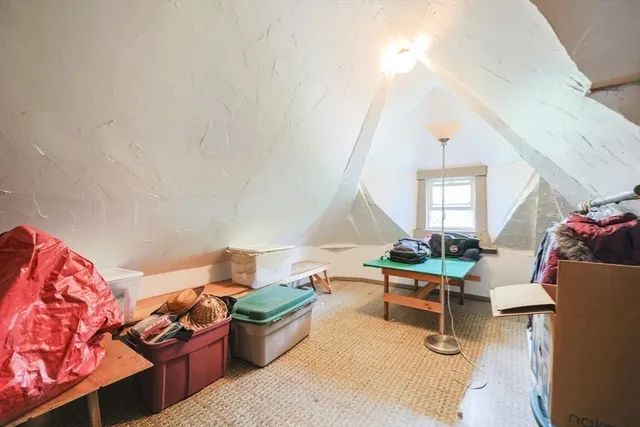 $749,000 | 14 Baker Street, Foxboro, MA 02035