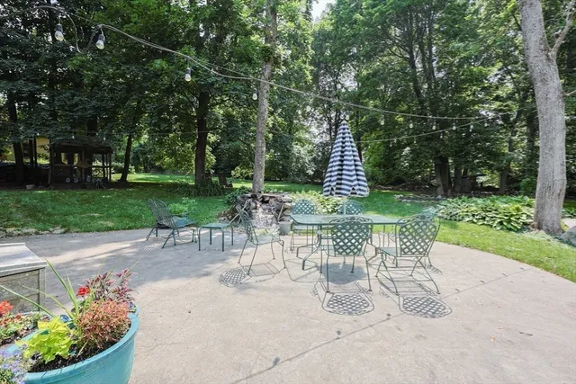 $749,000 | 14 Baker Street, Foxboro, MA 02035