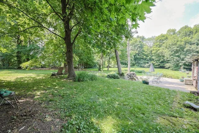 $749,000 | 14 Baker Street, Foxboro, MA 02035