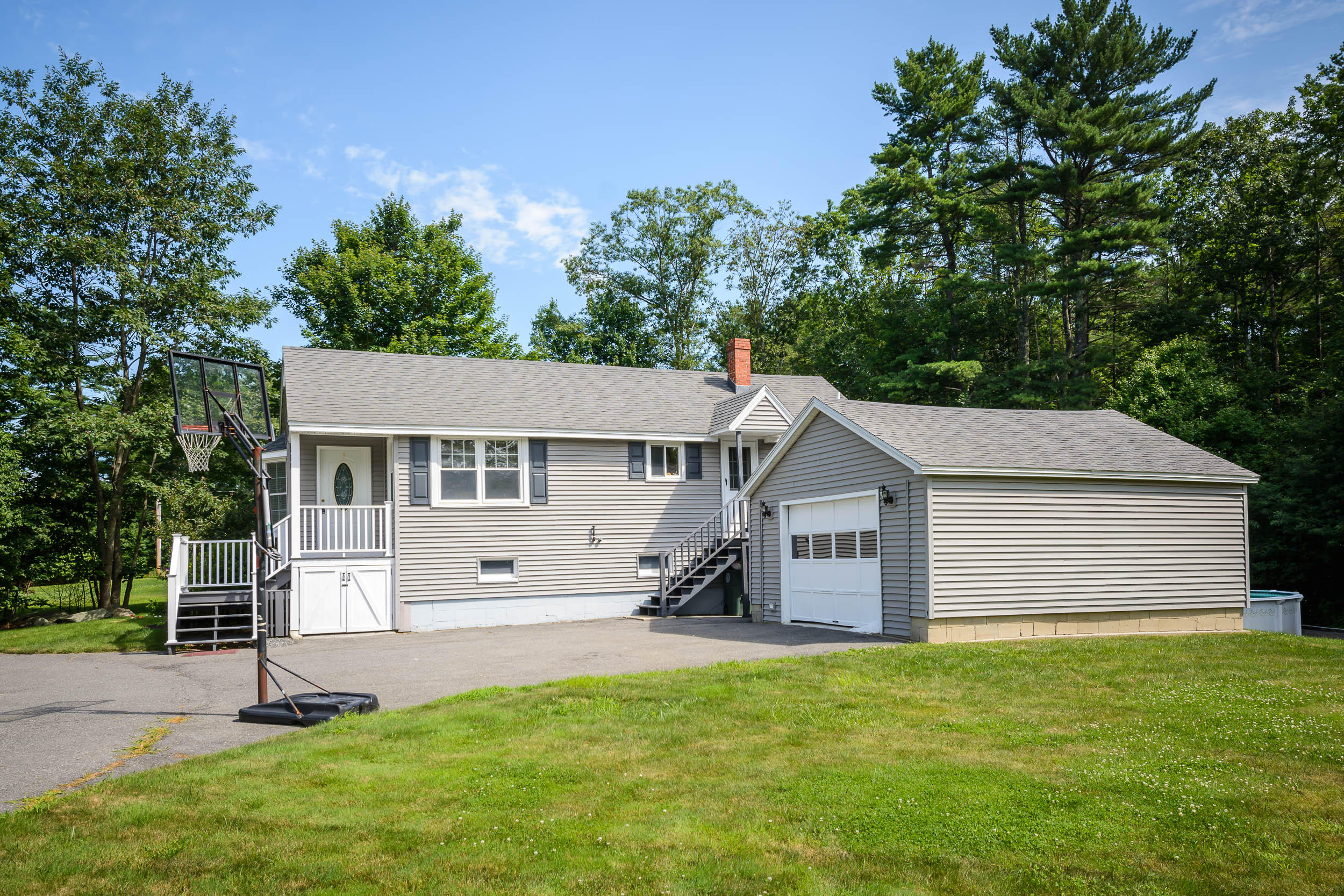 507 Methodist Road Westbrook, ME 04092 - Photo 5 of 45 507 Methodist Rd-5