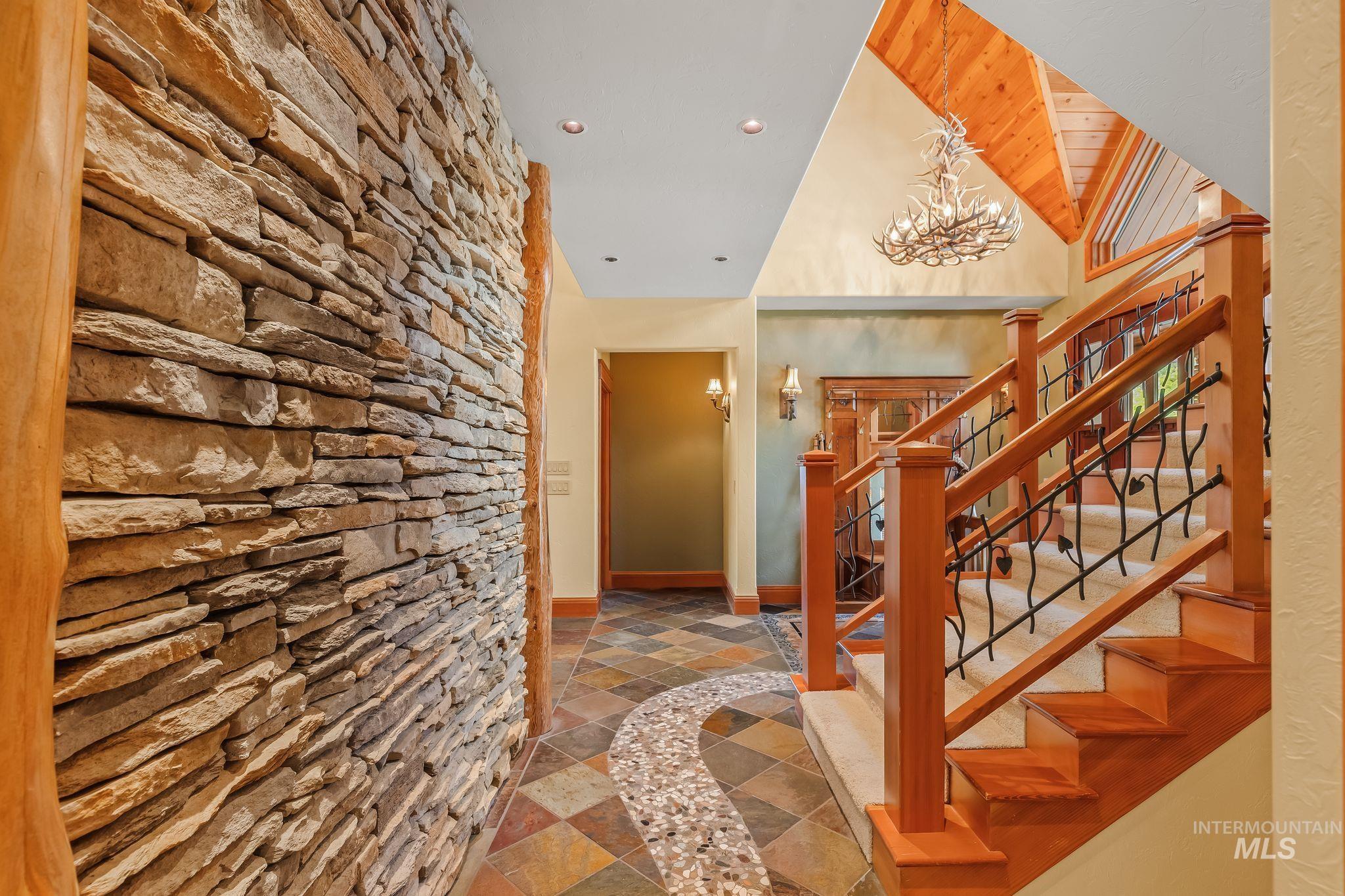 327 Two Bears Road White Bird, ID 83554 - Photo 17 of 50 Gallery Image 17
