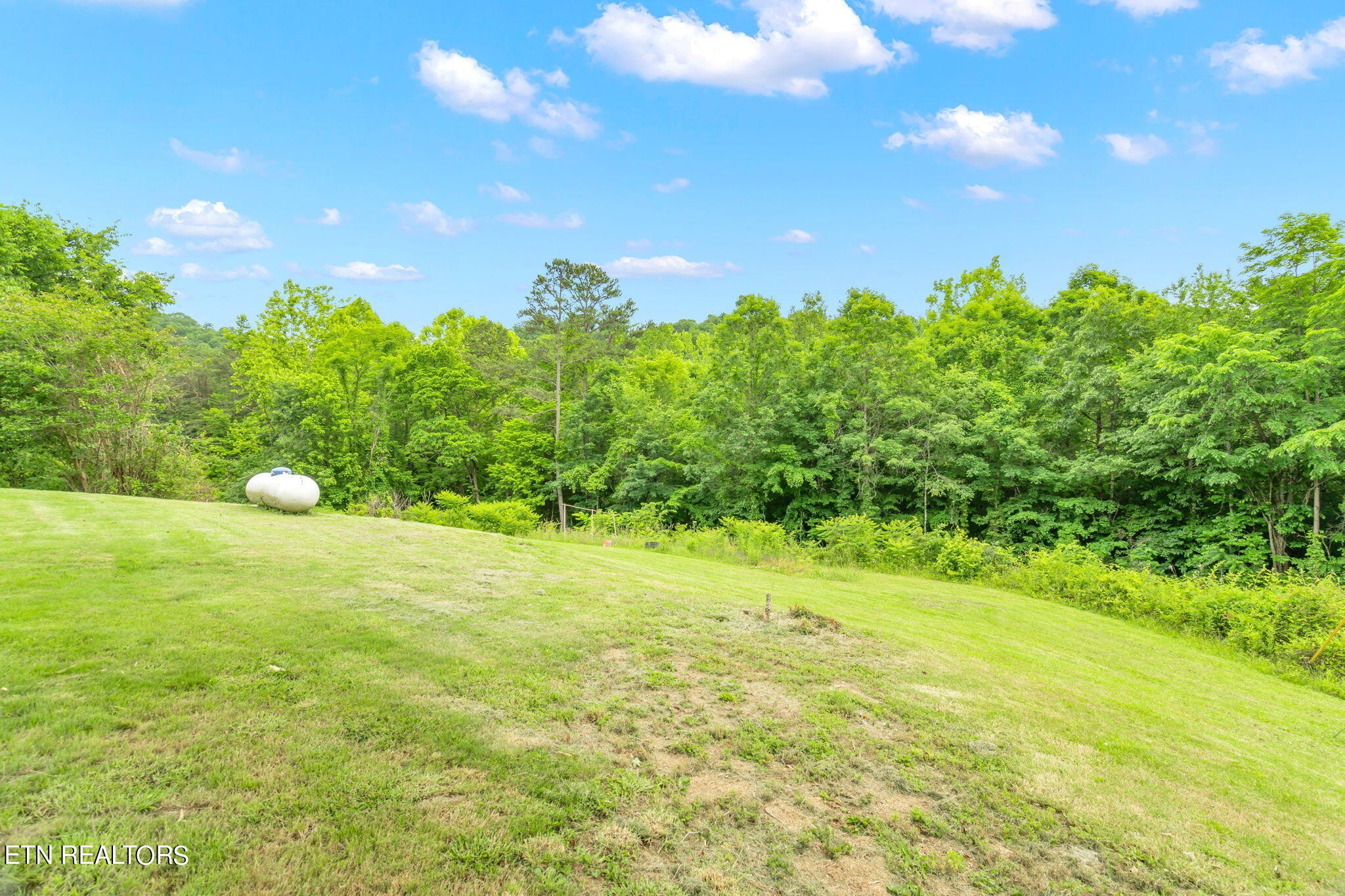 187 Monroe Road Maynardville, TN 37807 - Photo 6 of 34 Gallery Image 6