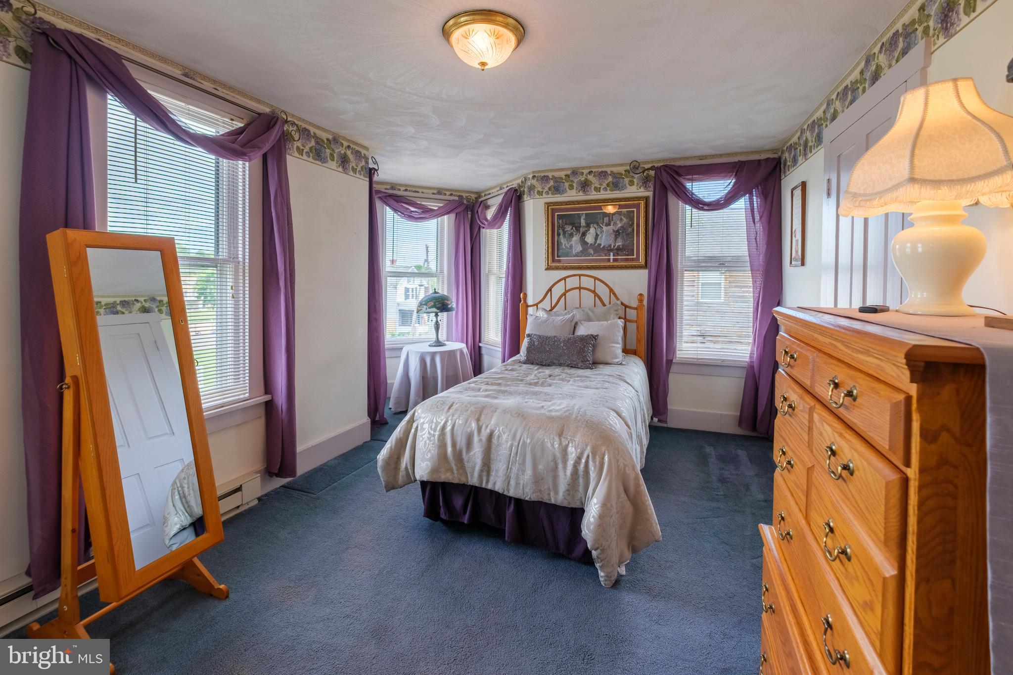 2814 Zion Road Bellefonte, PA 16823 - Photo 37 of 75