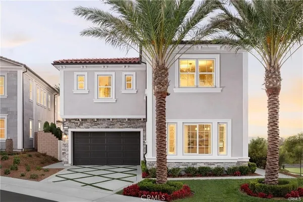 $1,950,000 | 22070 Portofino Drive, Walnut, CA 91789