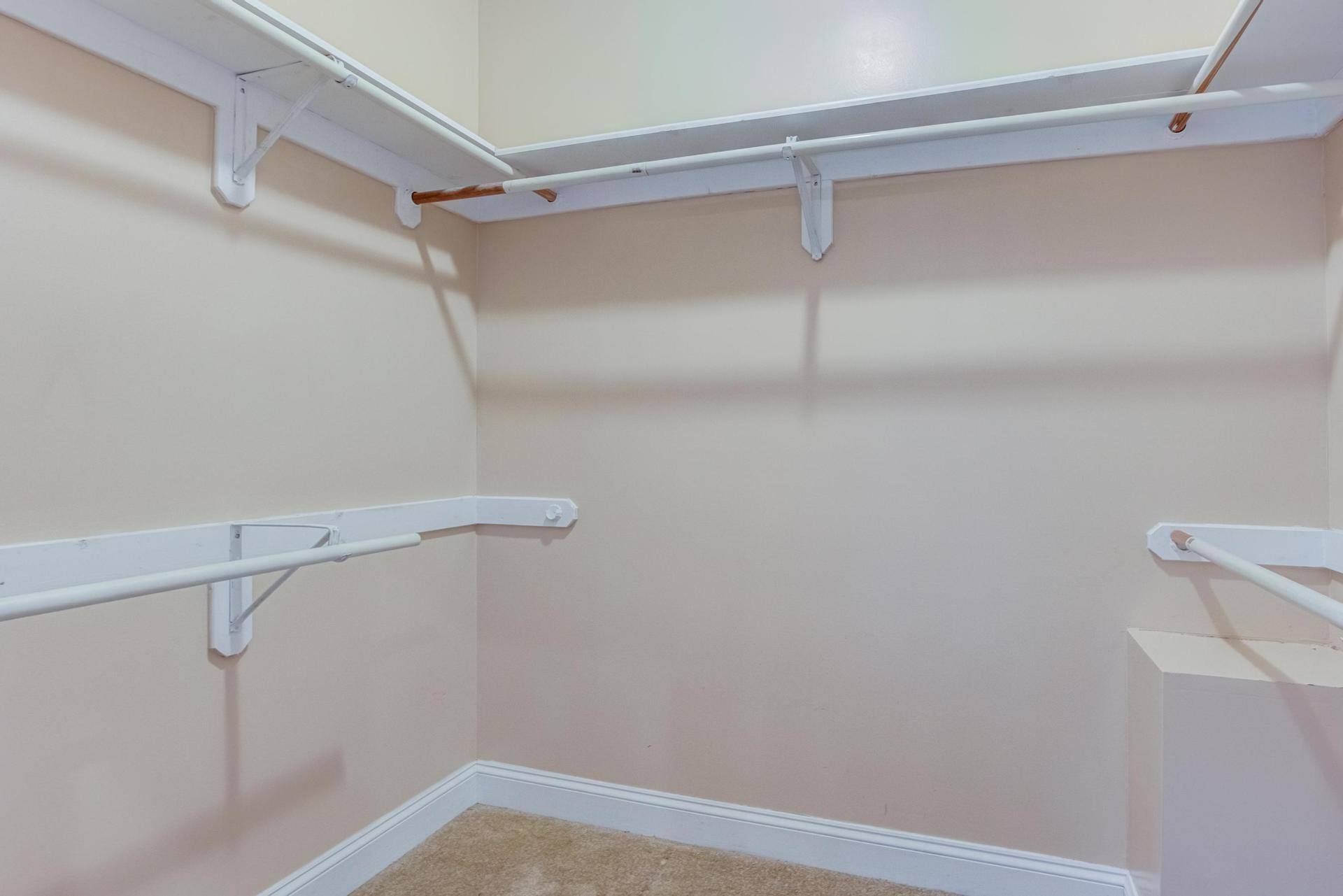 2213 East Garner Road Raleigh, NC 27610 - Photo 42 of 74 Photo 42