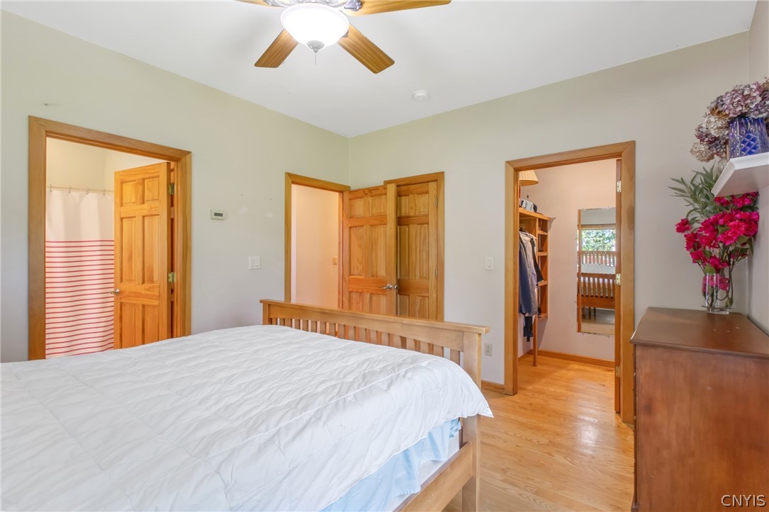 1148 Walnut Grove Road Sullivan, NY 13030 - Photo 21 of 40