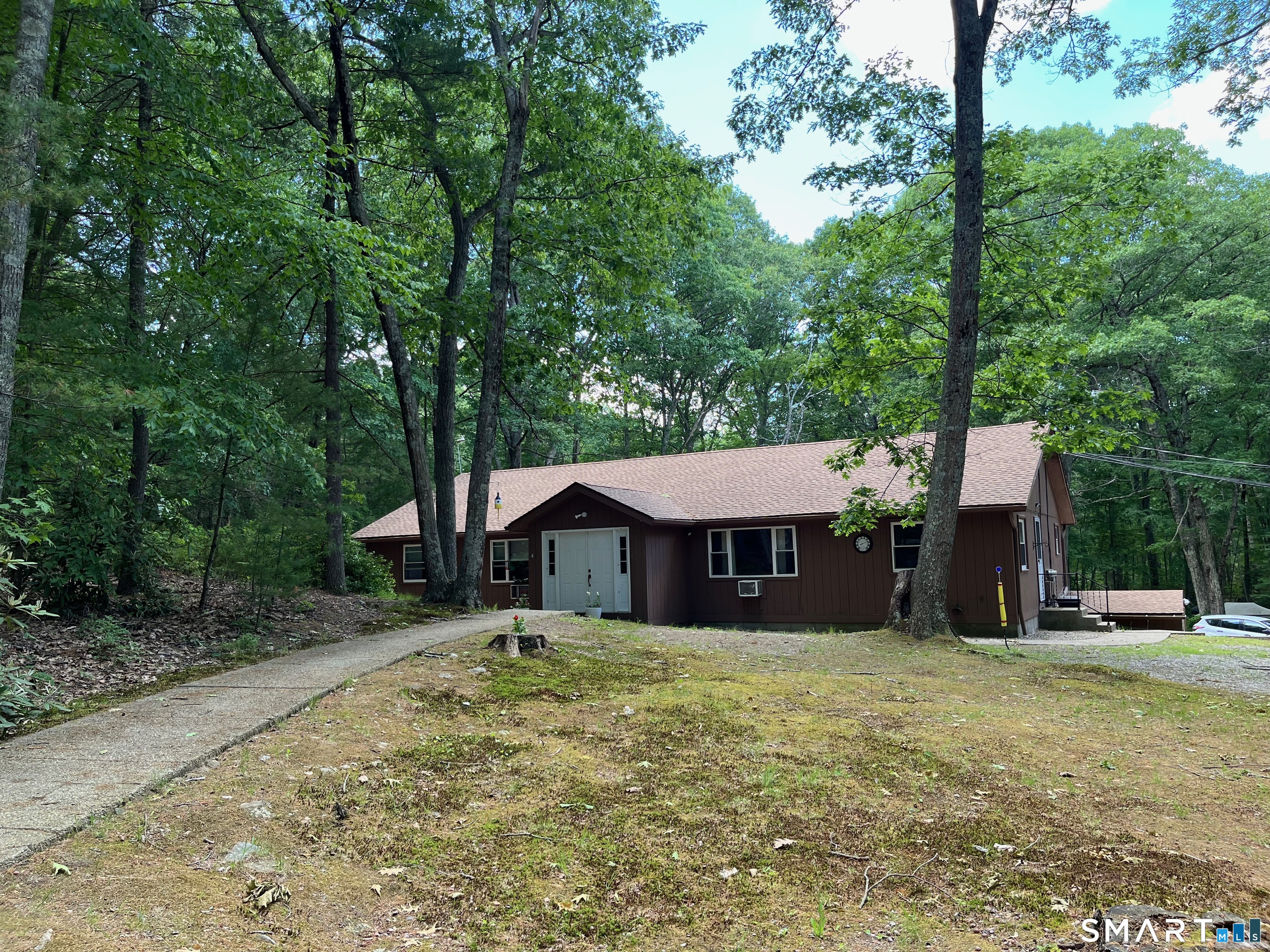 347 Fox Road Putnam, CT 06260 - Photo 9 of 18