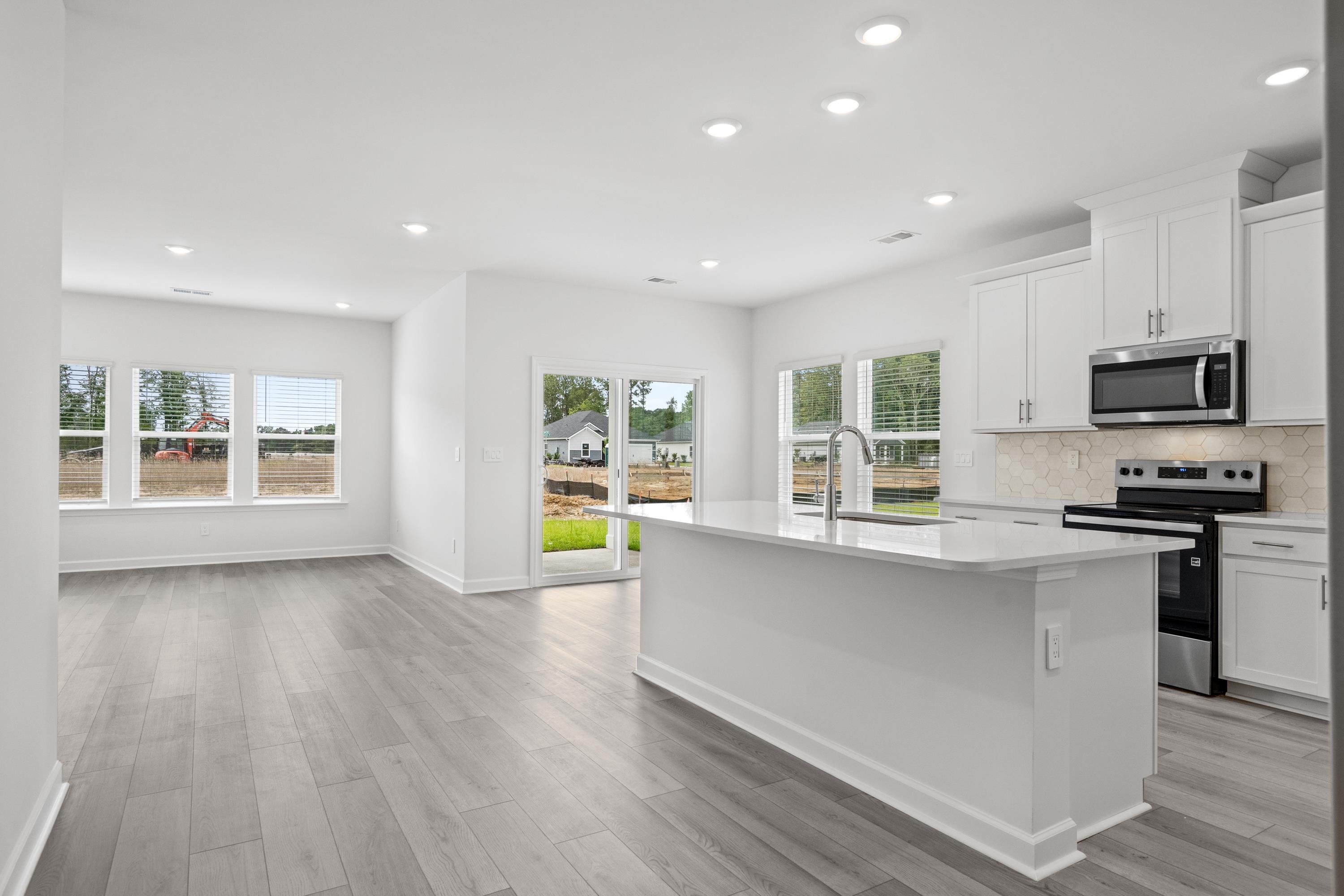 178 Black Oak Road Georgetown, SC 29440 - Photo 14 of 34 Gallery Image 14