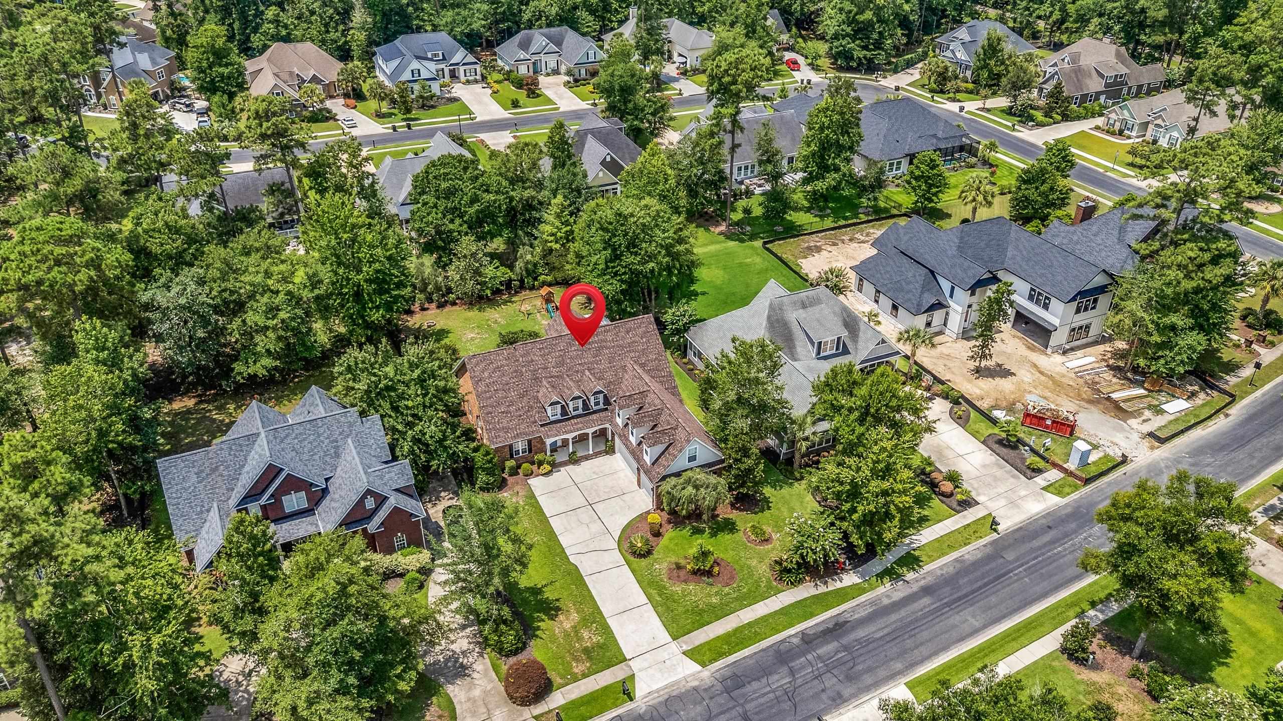 261 Chamberlin Road Myrtle Beach, SC 29588 - Photo 3 of 64 Gallery Image 3