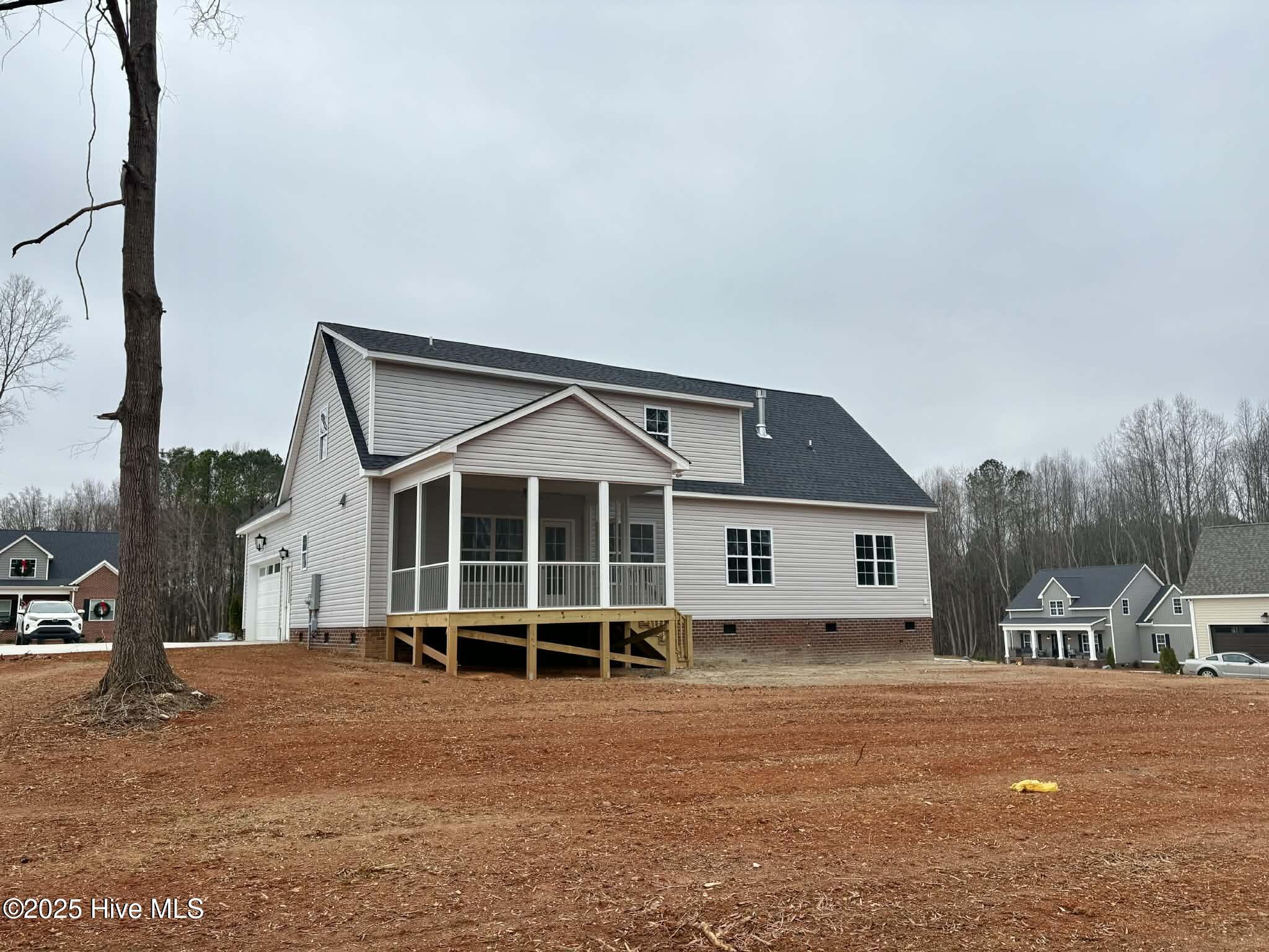 7328 Twin Pines Road Spring Hope, NC 27882 - Photo 87 of 100 a6c6ff4e-d66c-4cd1-bd8d-4696cbcfce8d