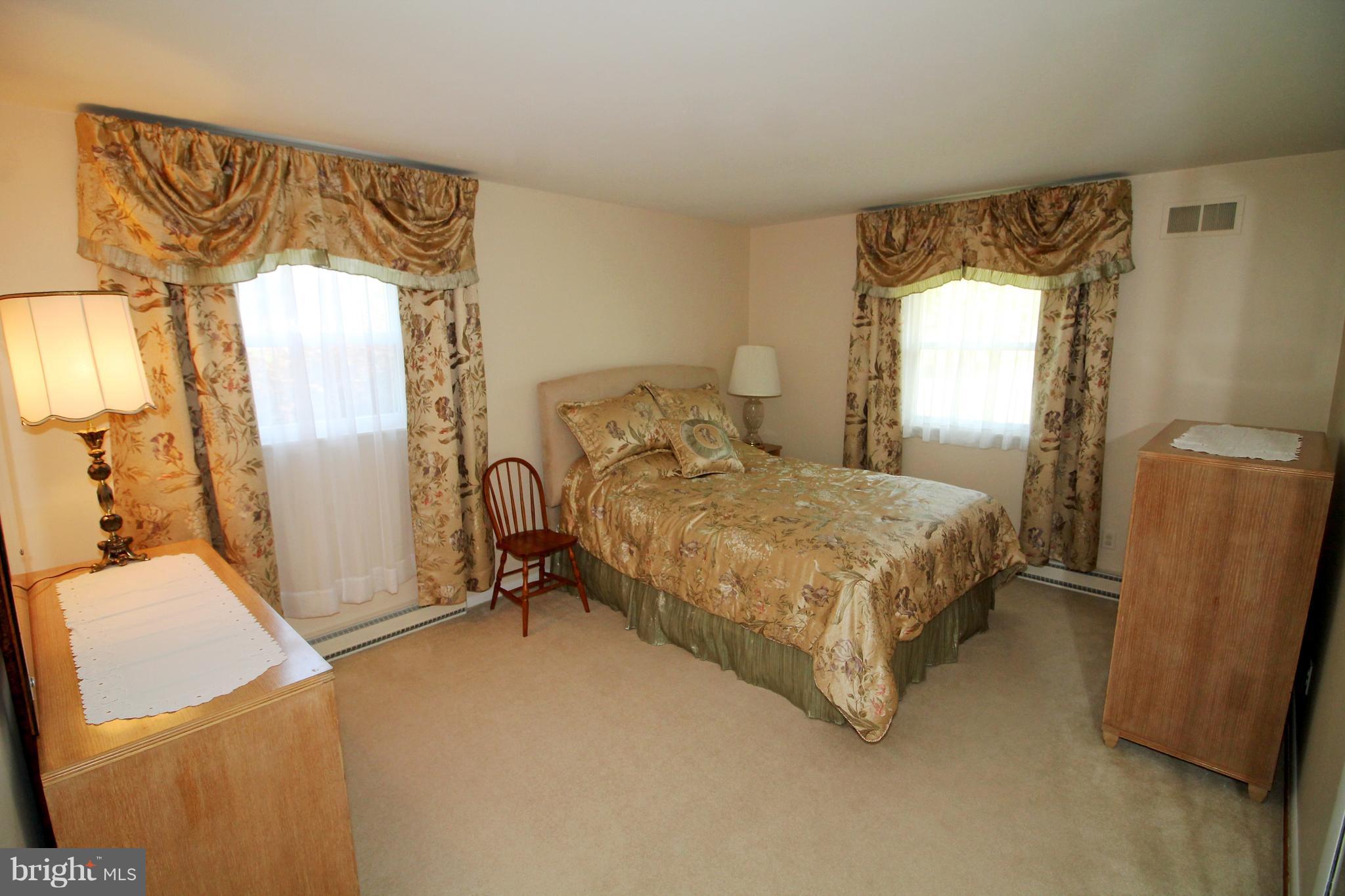 1004 Sturbridge Road Fallston, MD 21047 - Photo 12 of 30 Bedroom