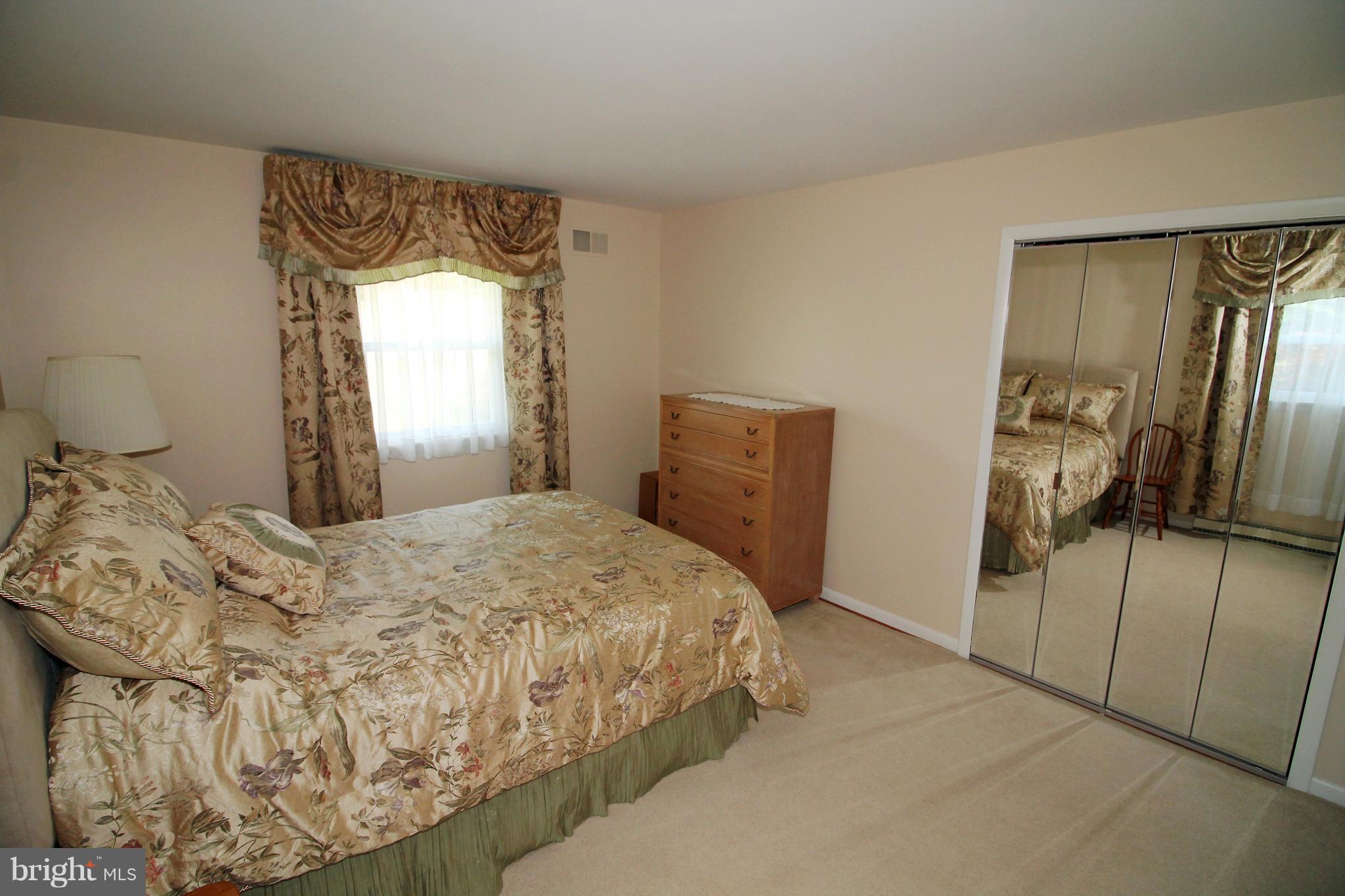 1004 Sturbridge Road Fallston, MD 21047 - Photo 13 of 30 Bedroom