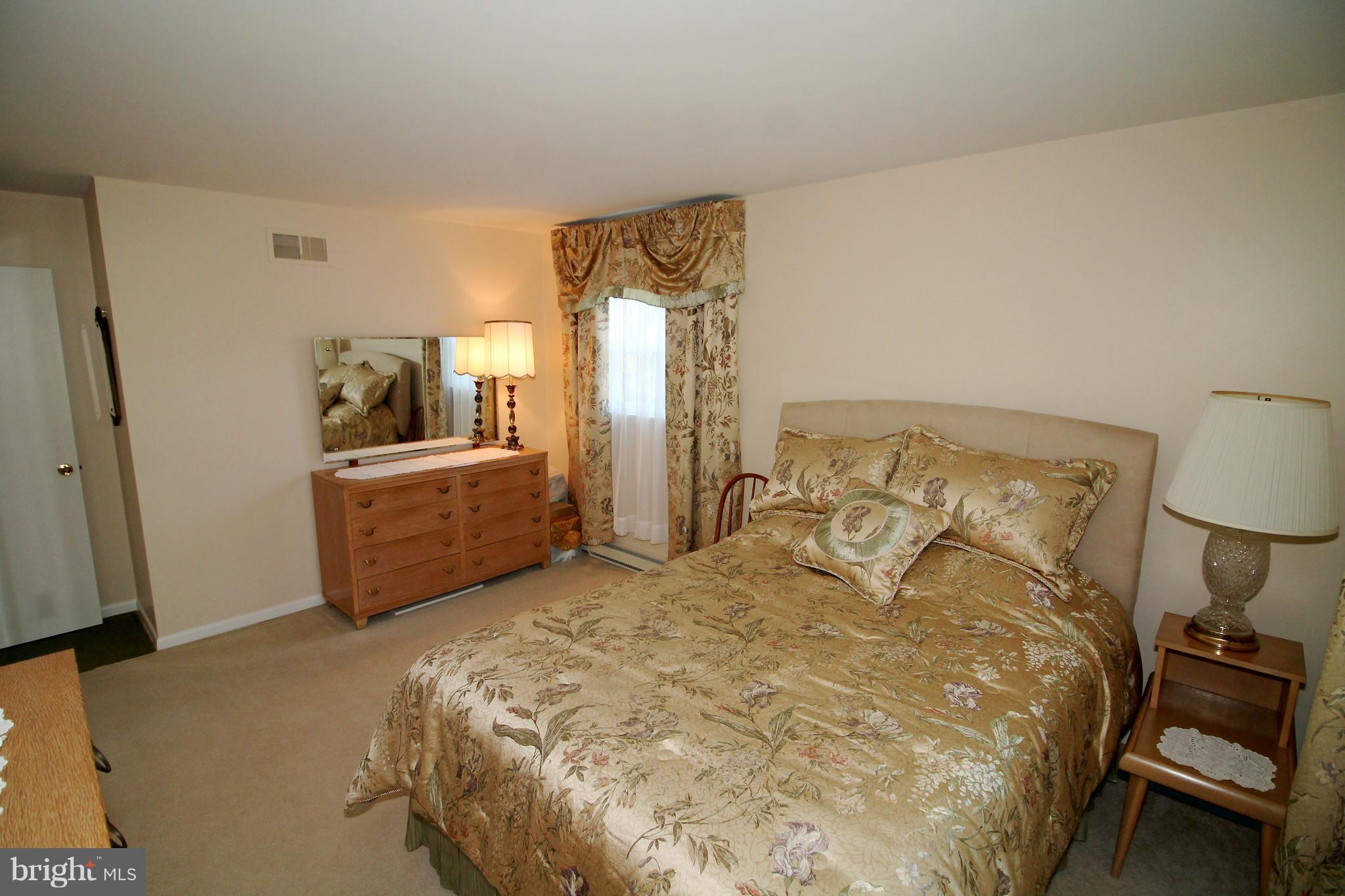 1004 Sturbridge Road Fallston, MD 21047 - Photo 14 of 30 Bedroom