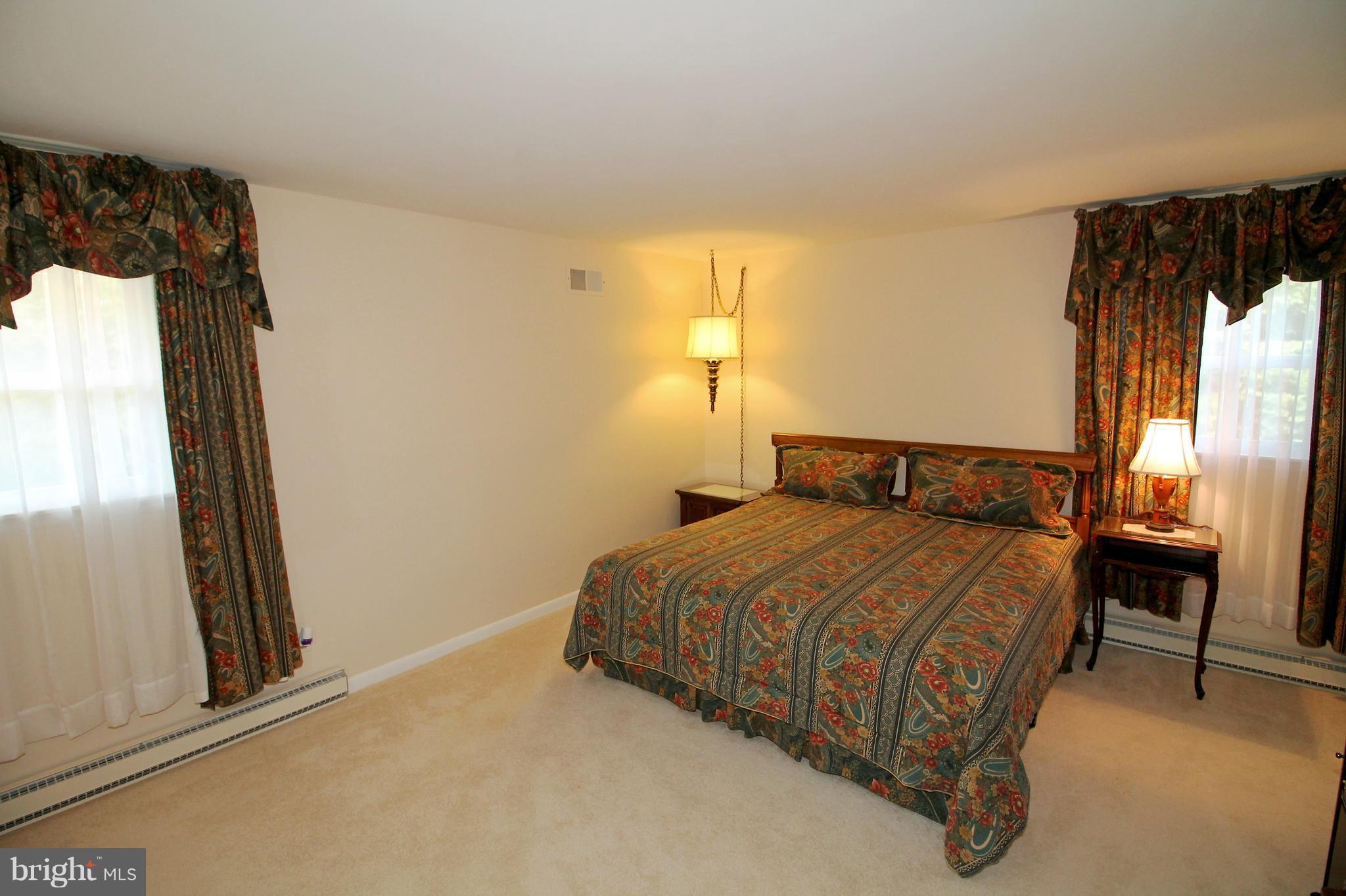 1004 Sturbridge Road Fallston, MD 21047 - Photo 15 of 30 Bedroom